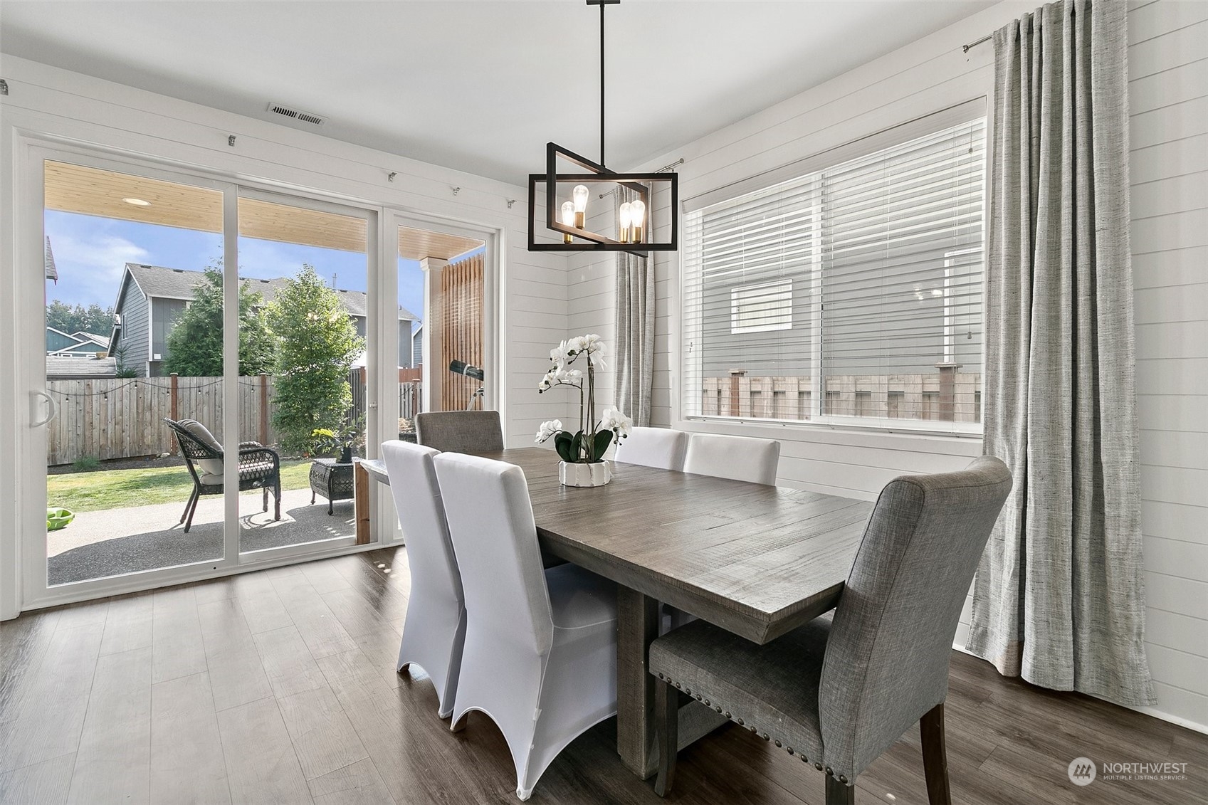 21727 SE 280th Street