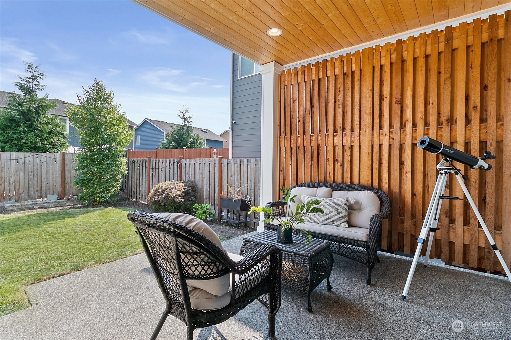 21727 SE 280th Street