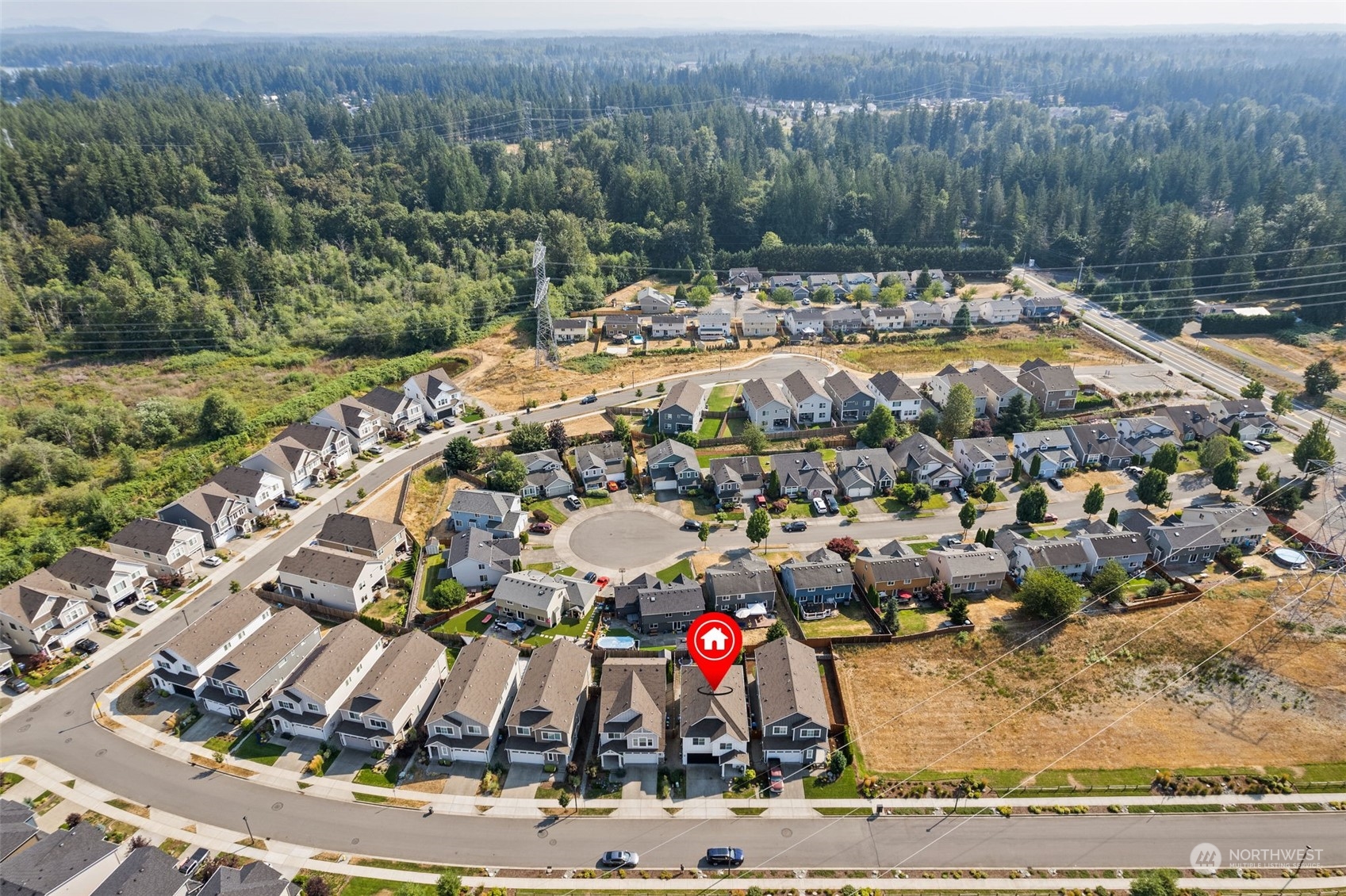 21727 SE 280th Street