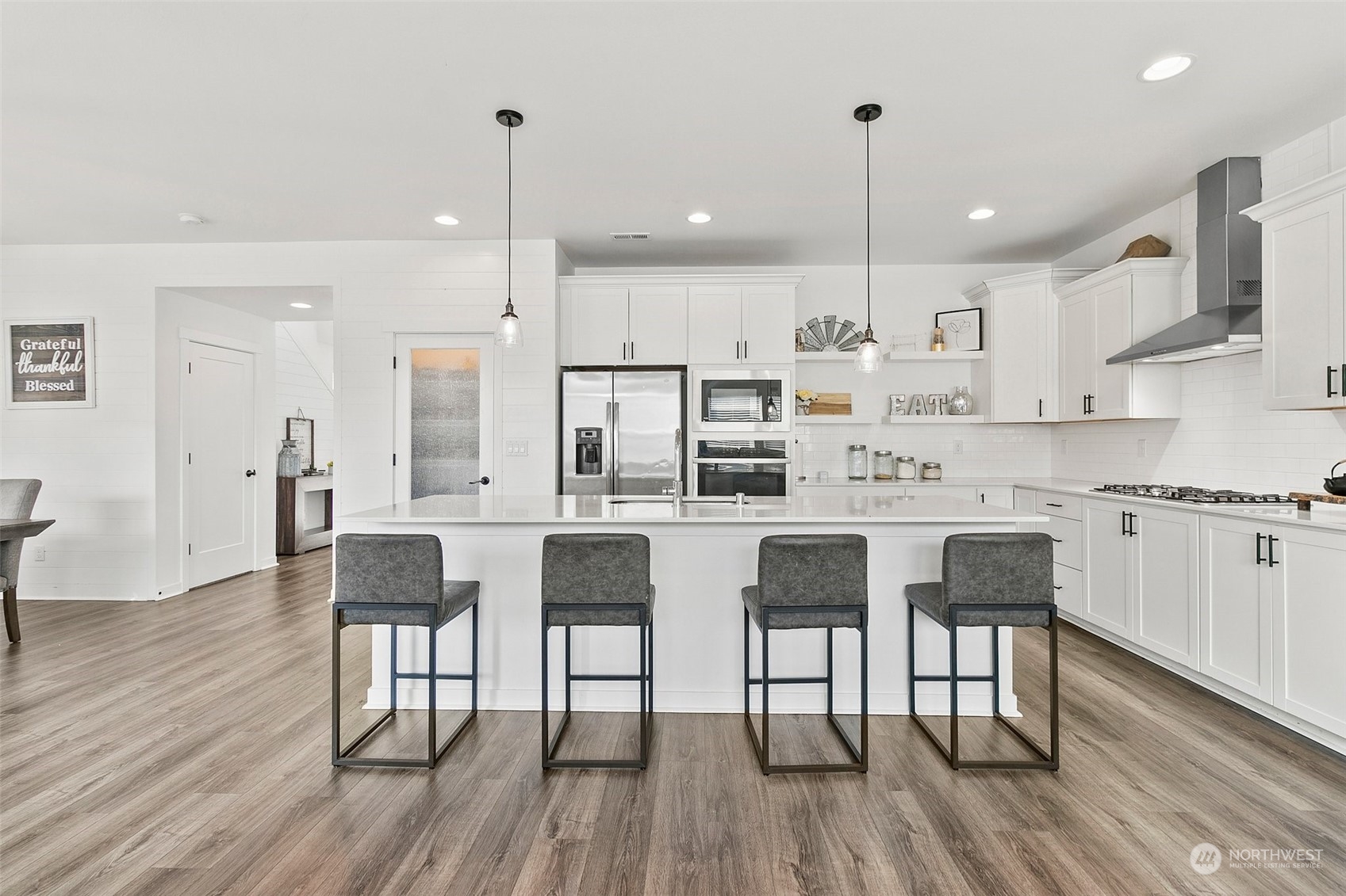 21727 SE 280th Street