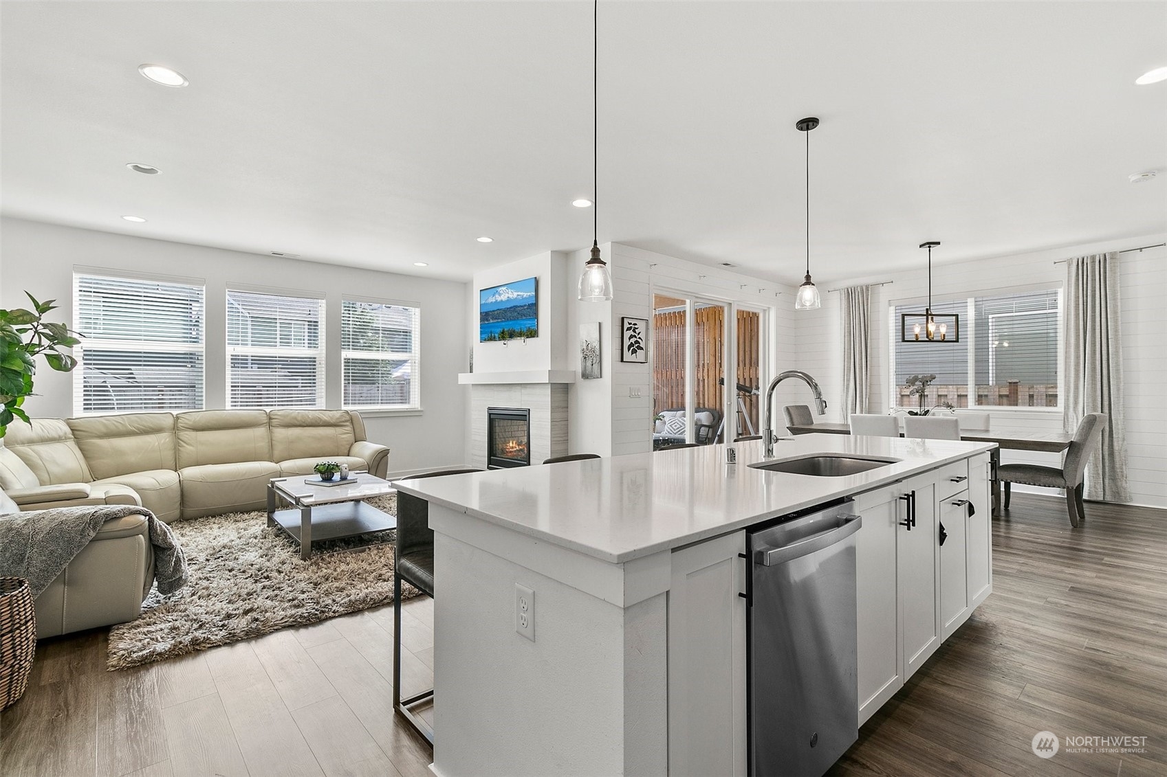 21727 SE 280th Street