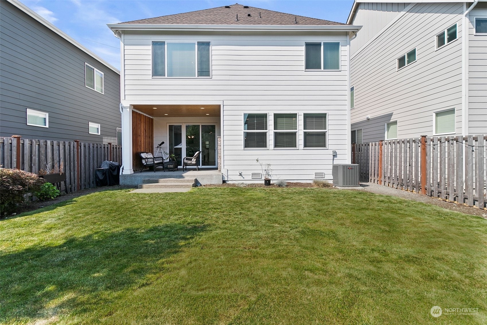 21727 SE 280th Street