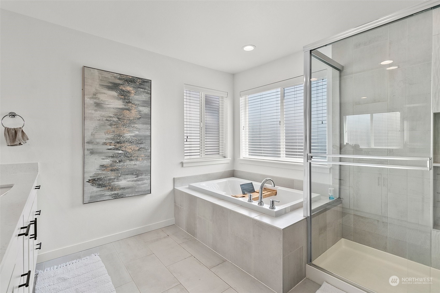 21727 SE 280th Street