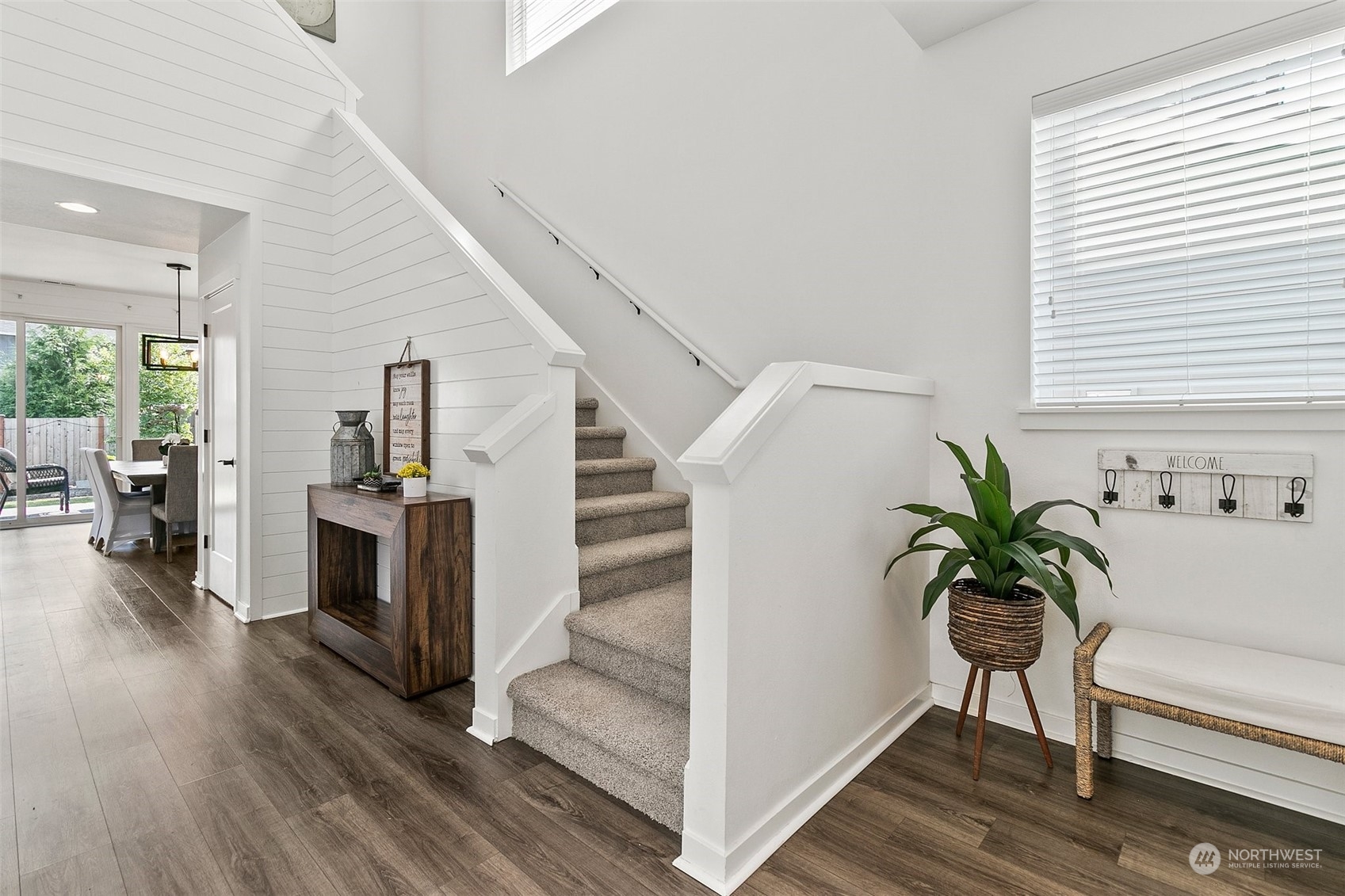 21727 SE 280th Street