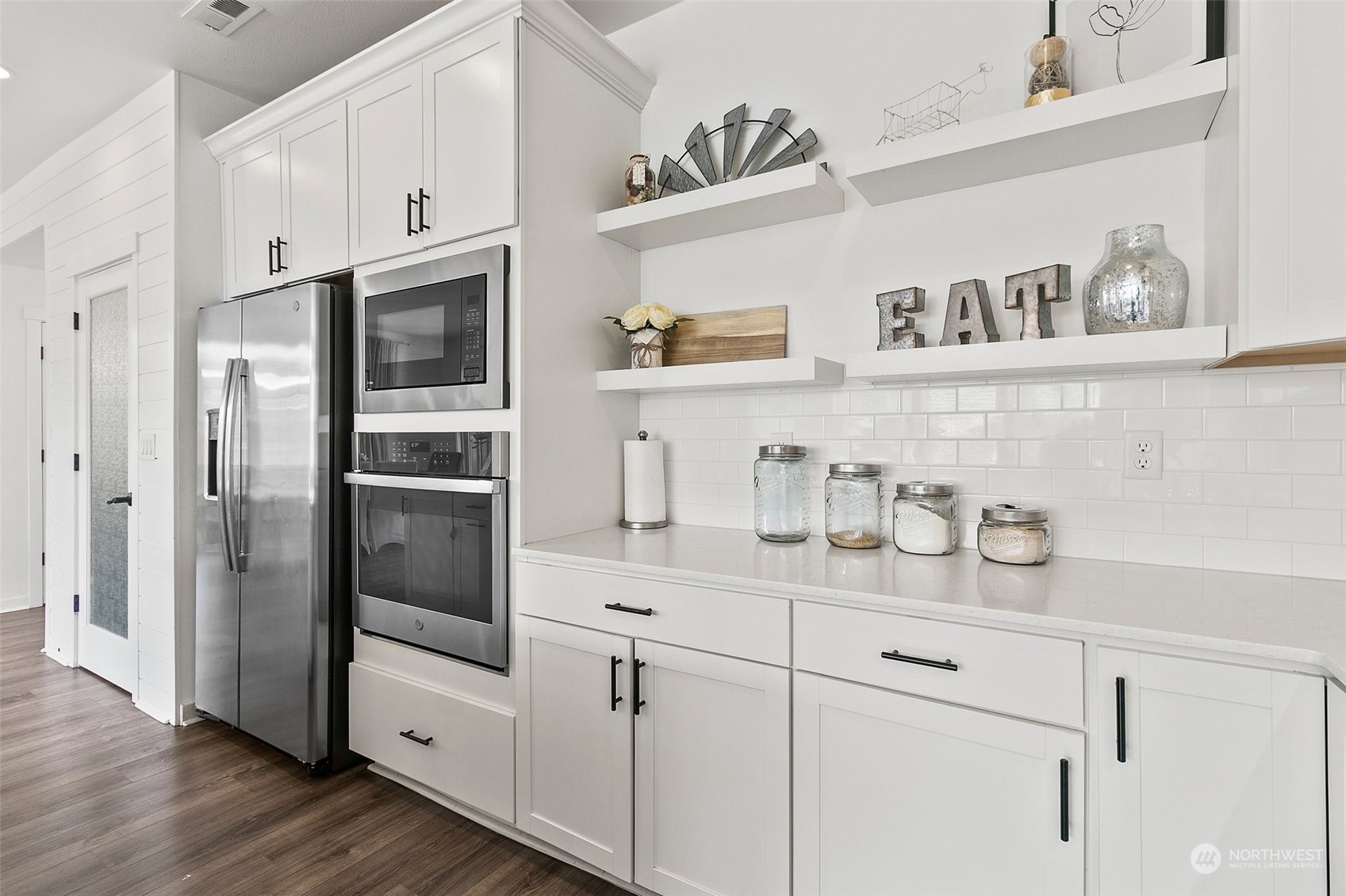 21727 SE 280th Street