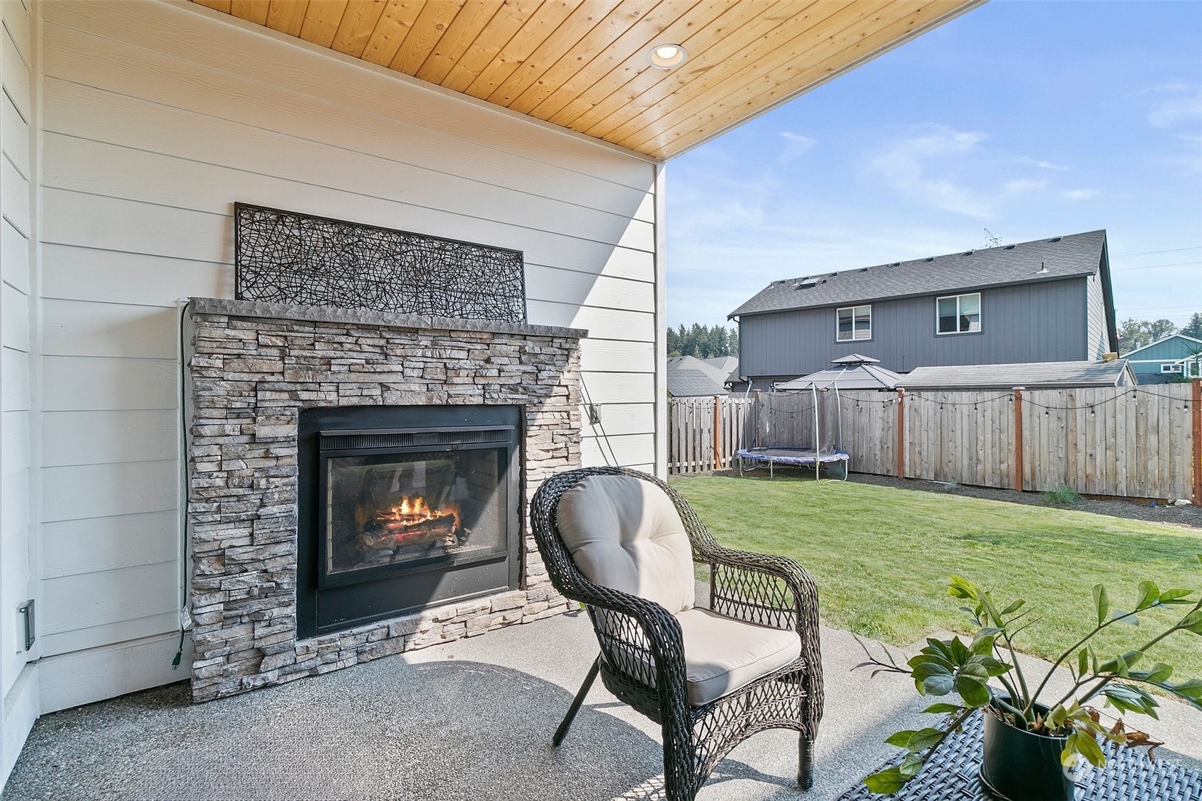 21727 SE 280th Street