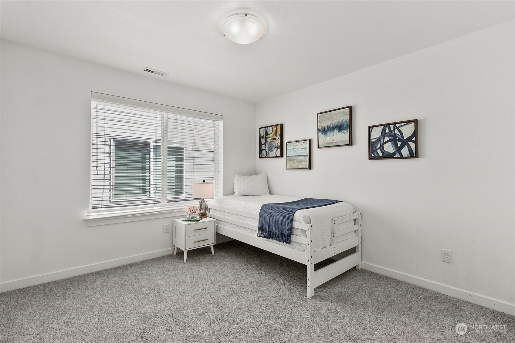 21727 SE 280th Street