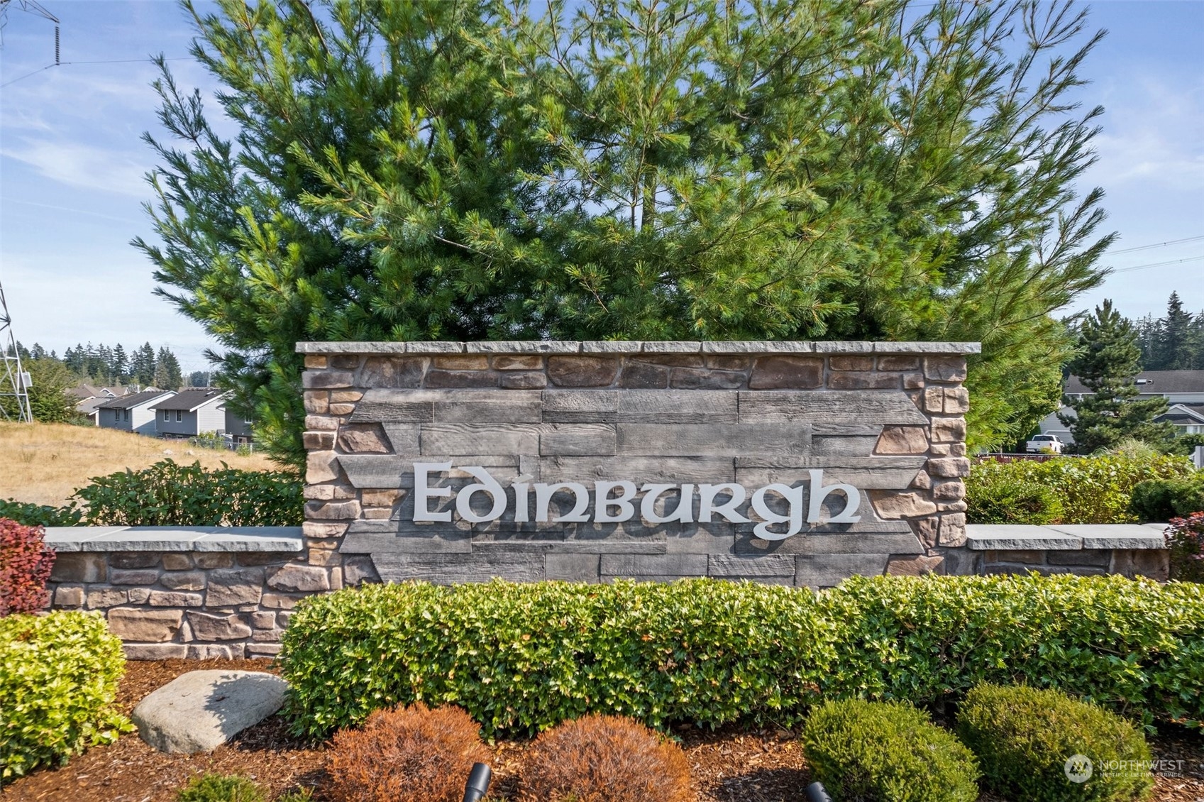 21727 SE 280th Street