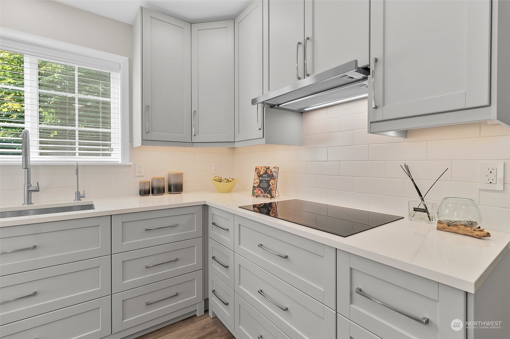 9502 McBane Avenue SE