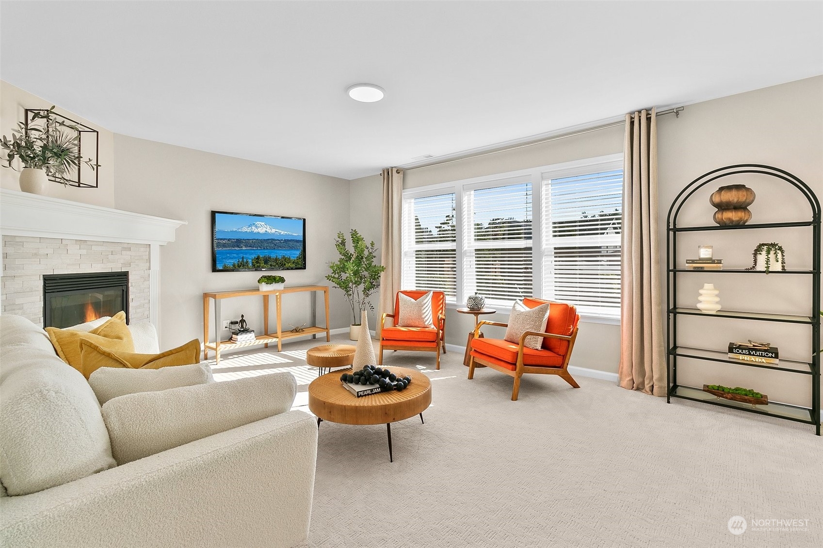 9502 McBane Avenue SE