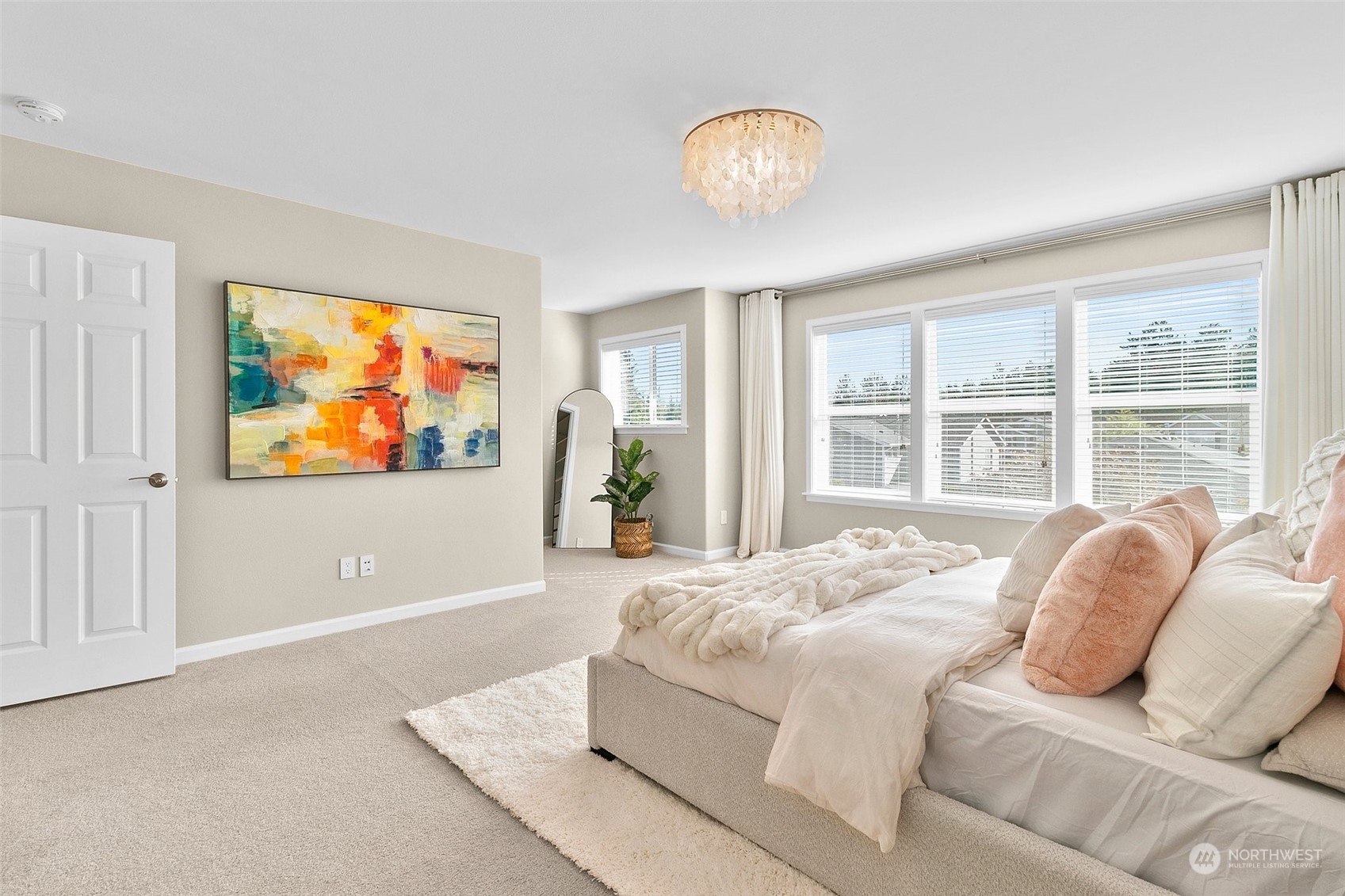 9502 McBane Avenue SE