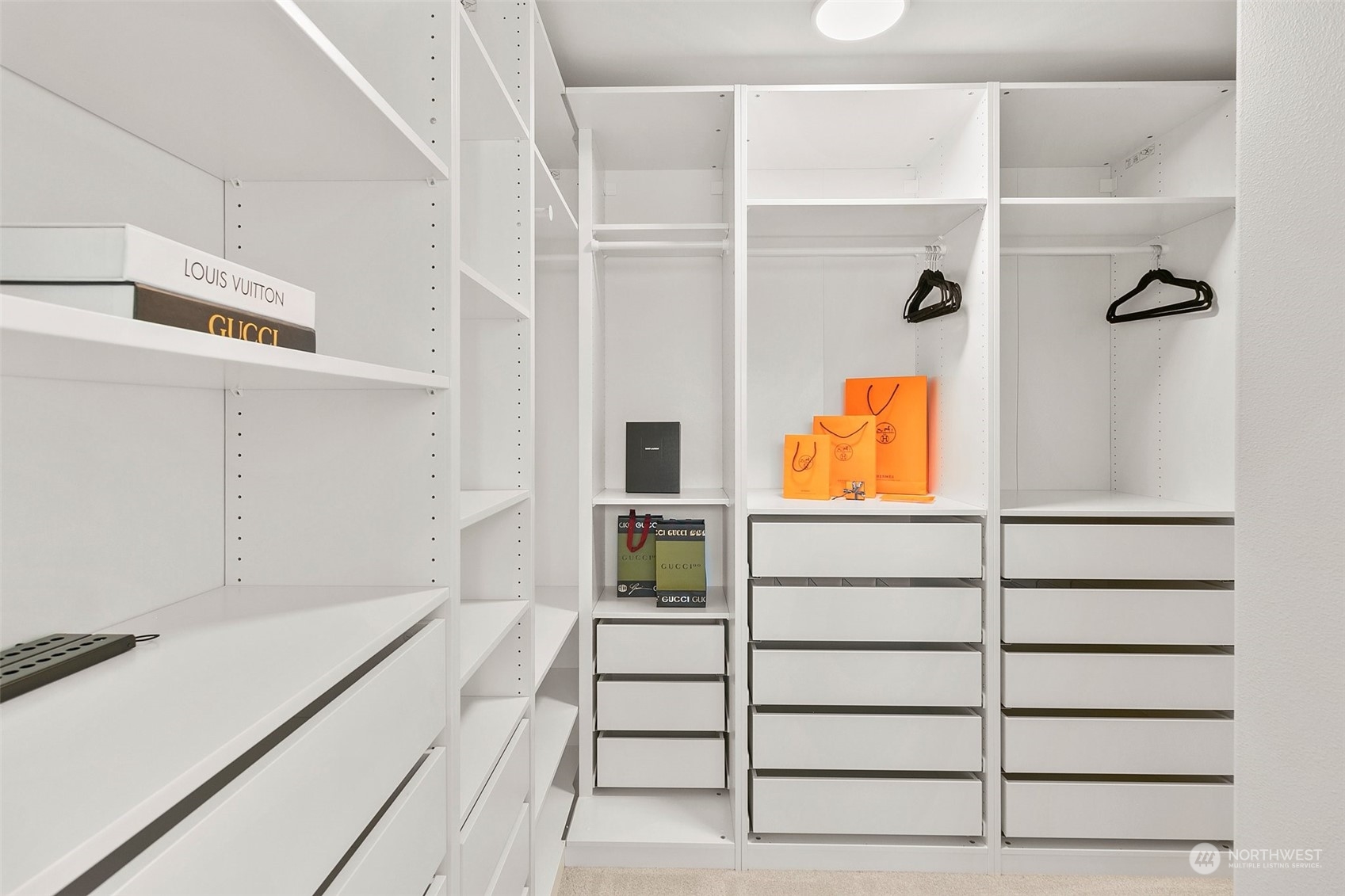 9502 McBane Avenue SE