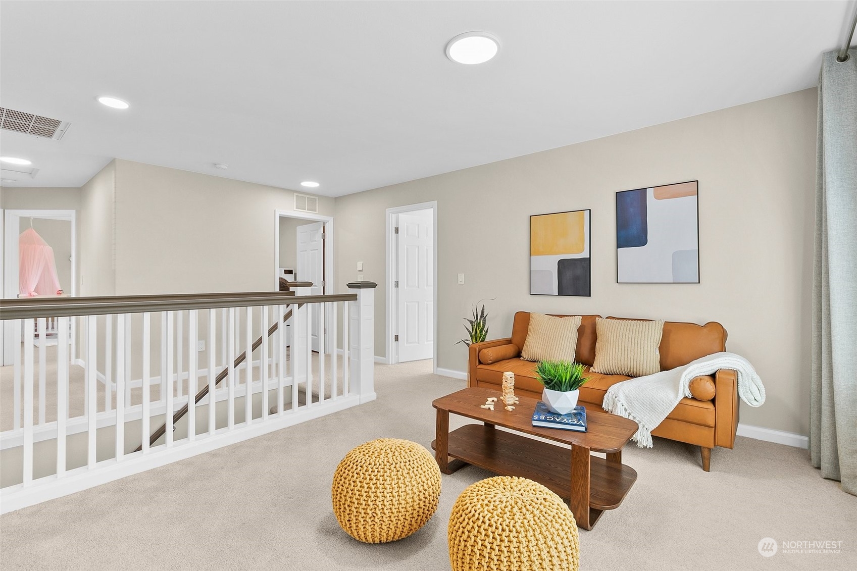 9502 McBane Avenue SE