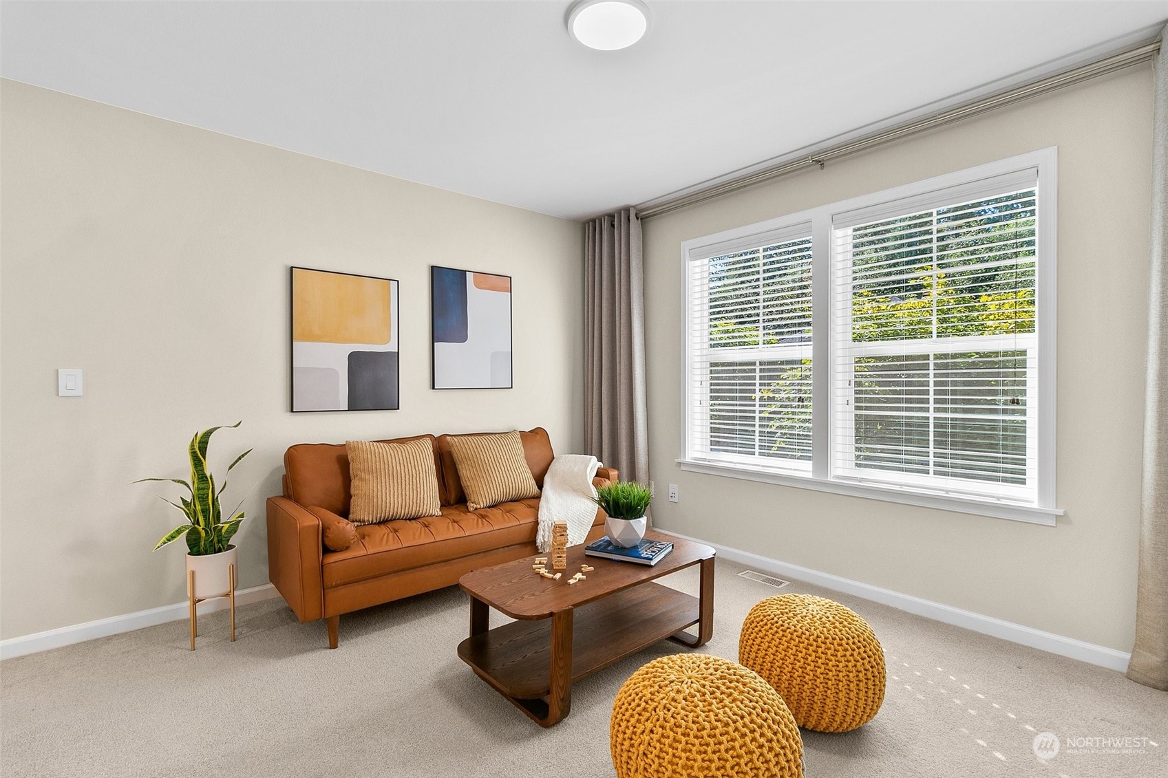 9502 McBane Avenue SE