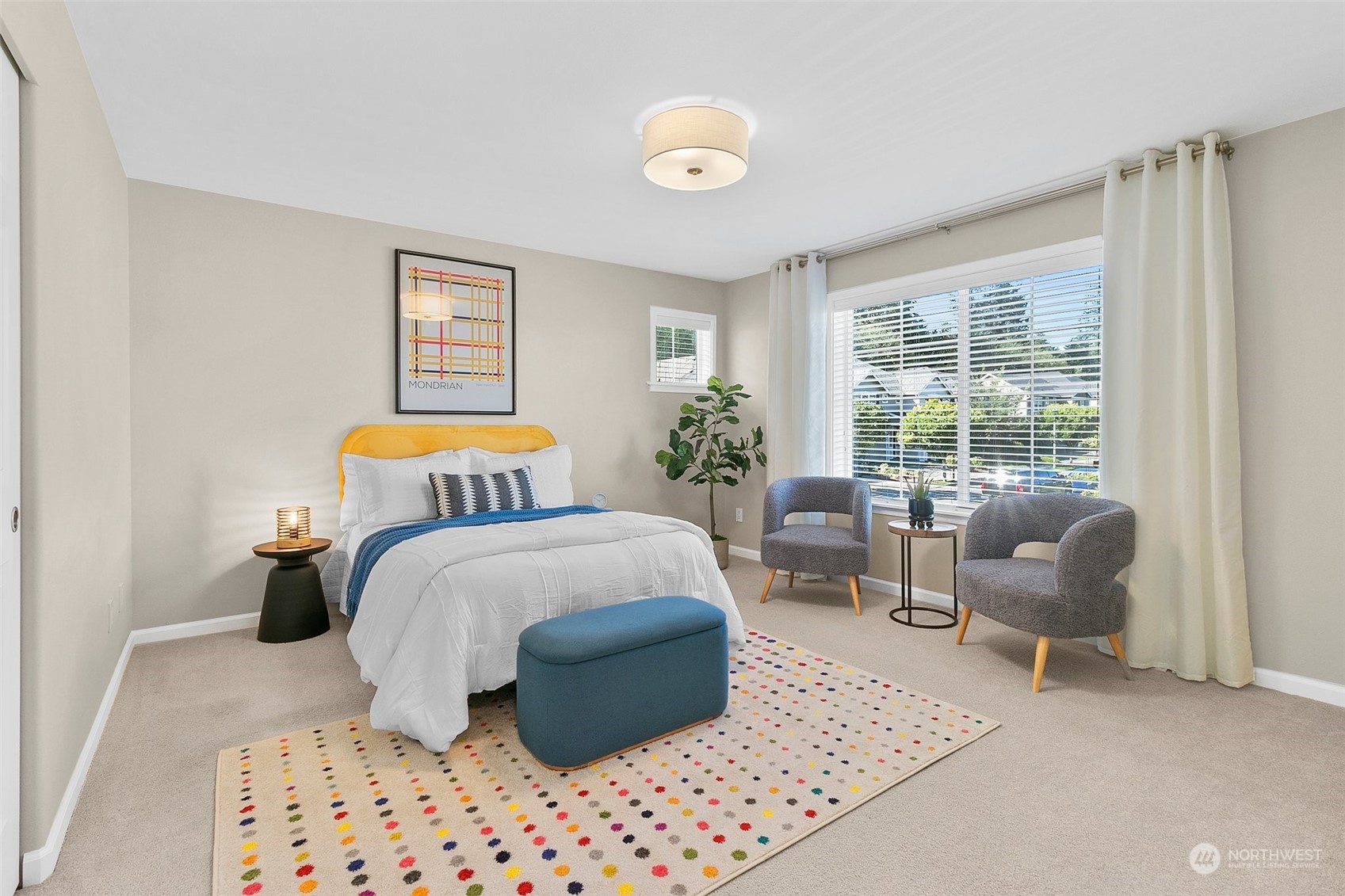 9502 McBane Avenue SE