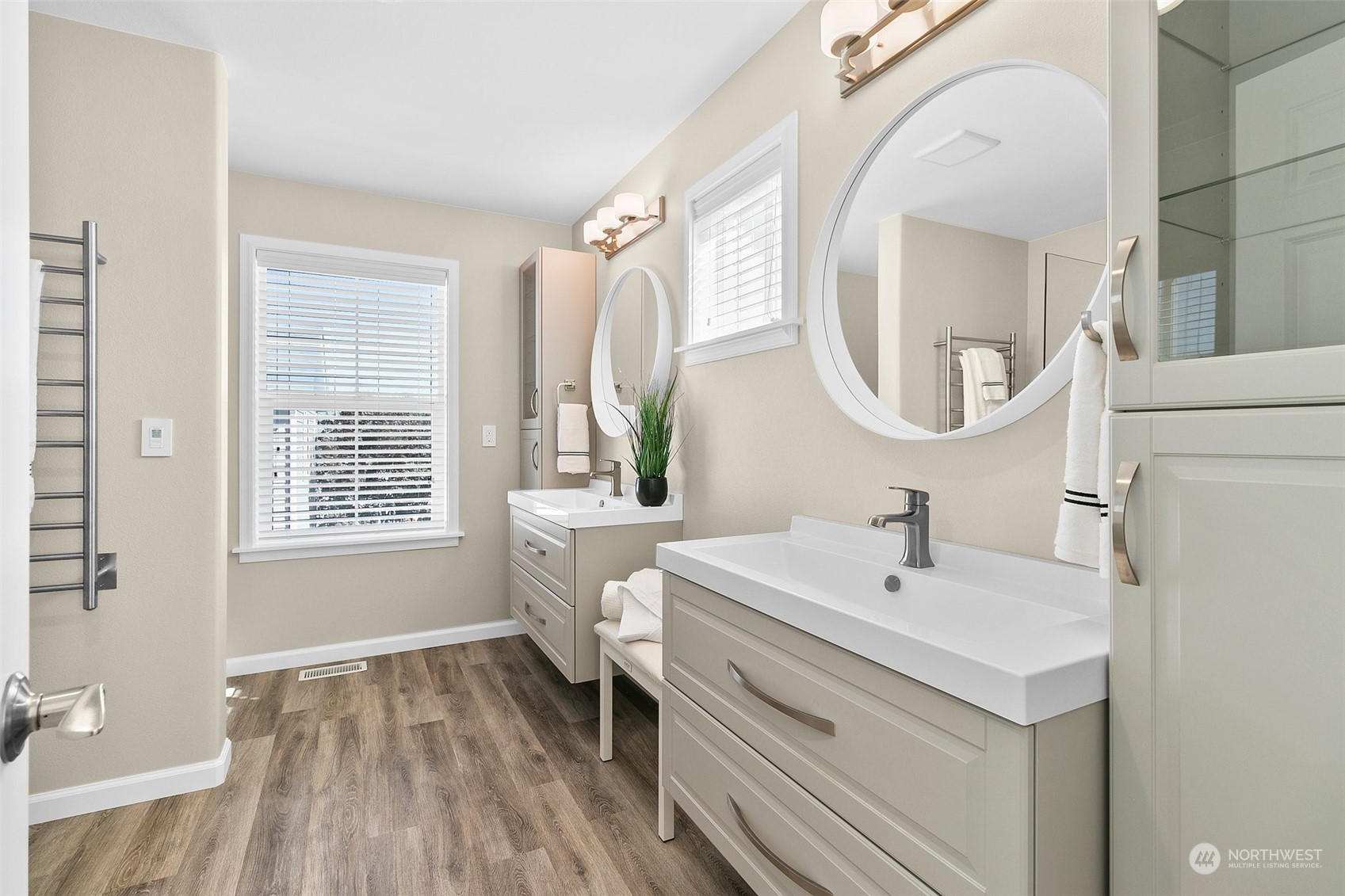 9502 McBane Avenue SE