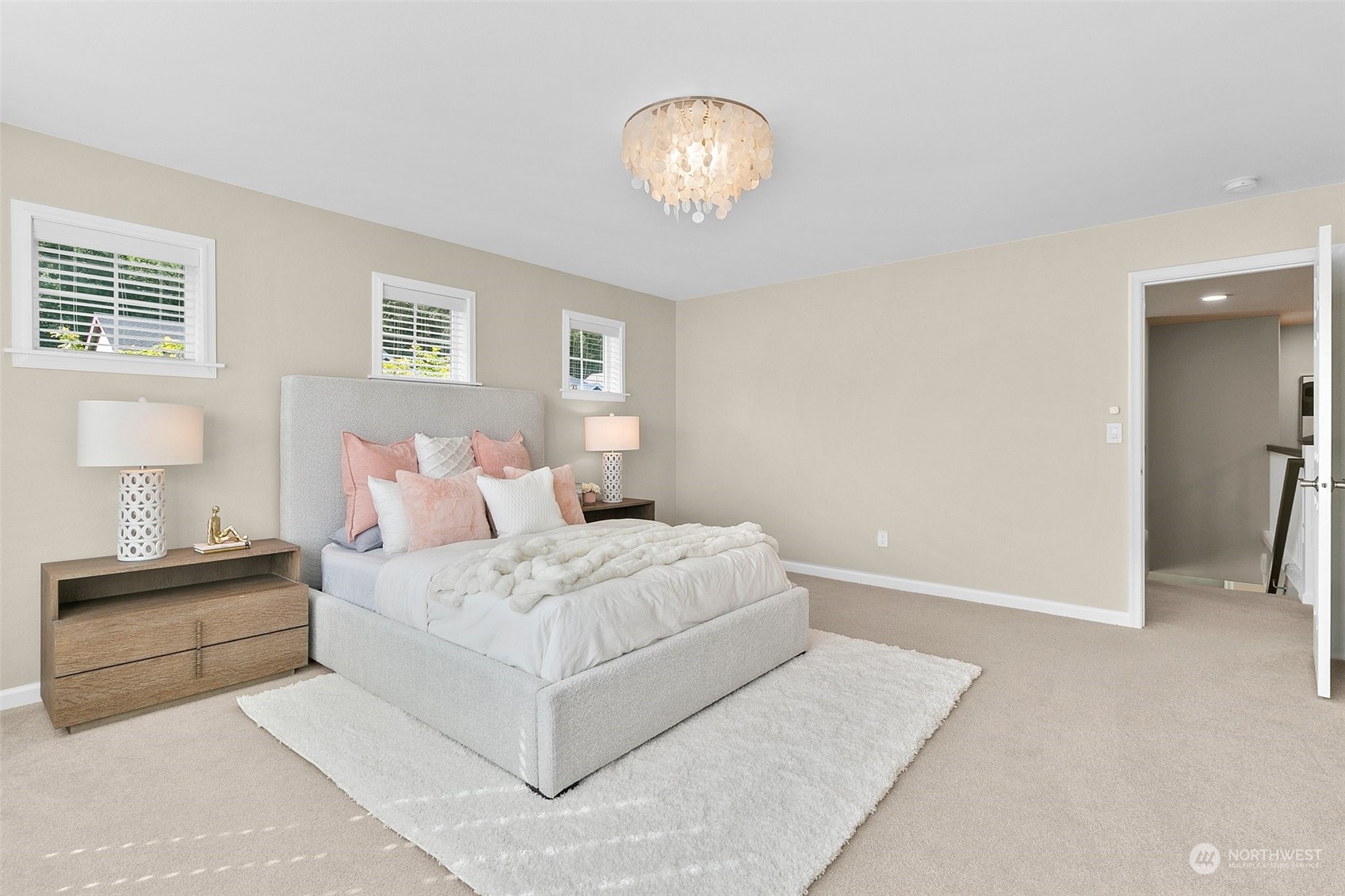 9502 McBane Avenue SE