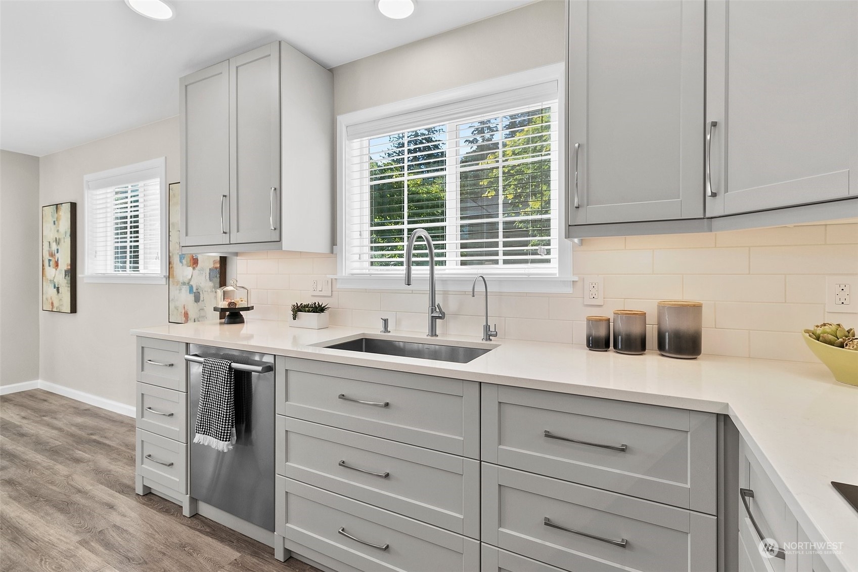 9502 McBane Avenue SE