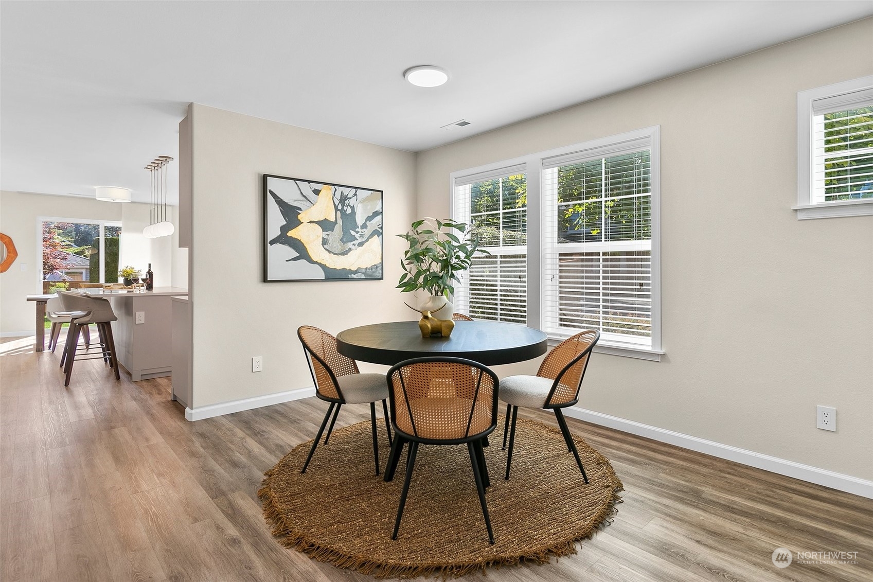 9502 McBane Avenue SE