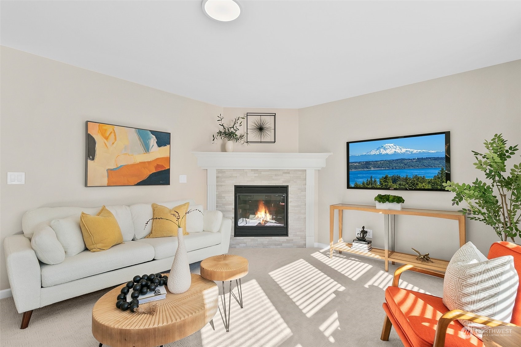 9502 McBane Avenue SE