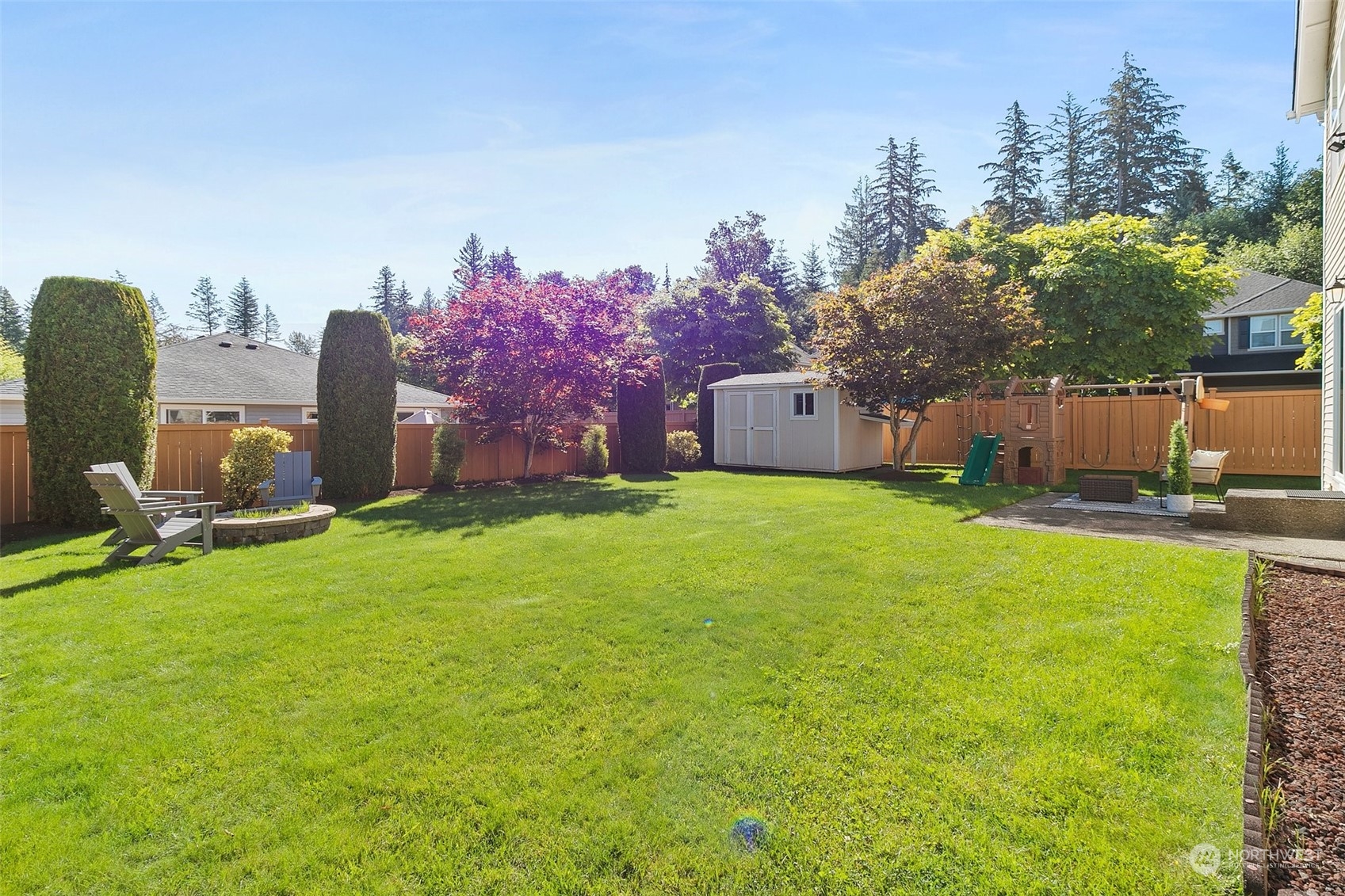 9502 McBane Avenue SE