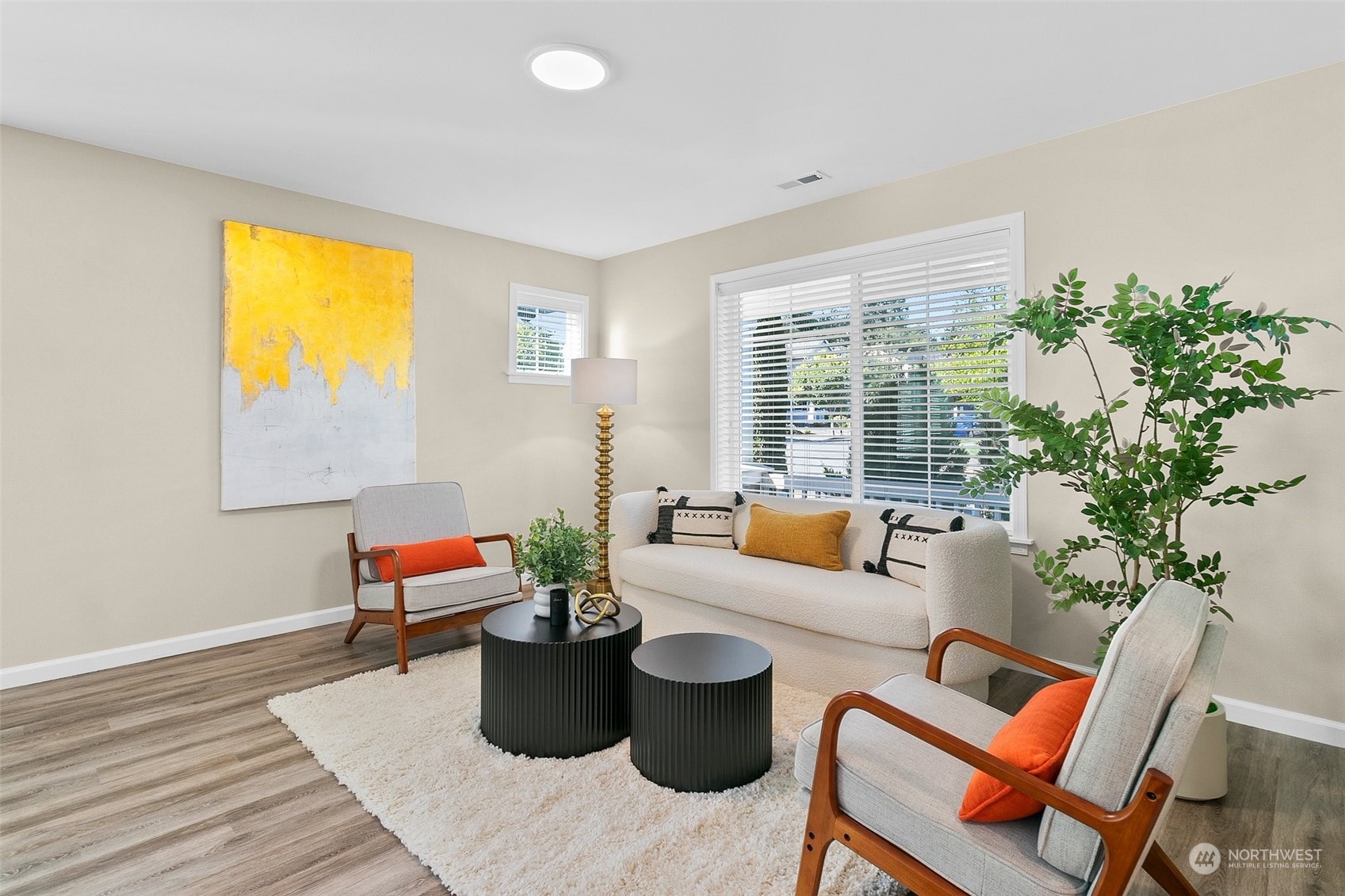 9502 McBane Avenue SE