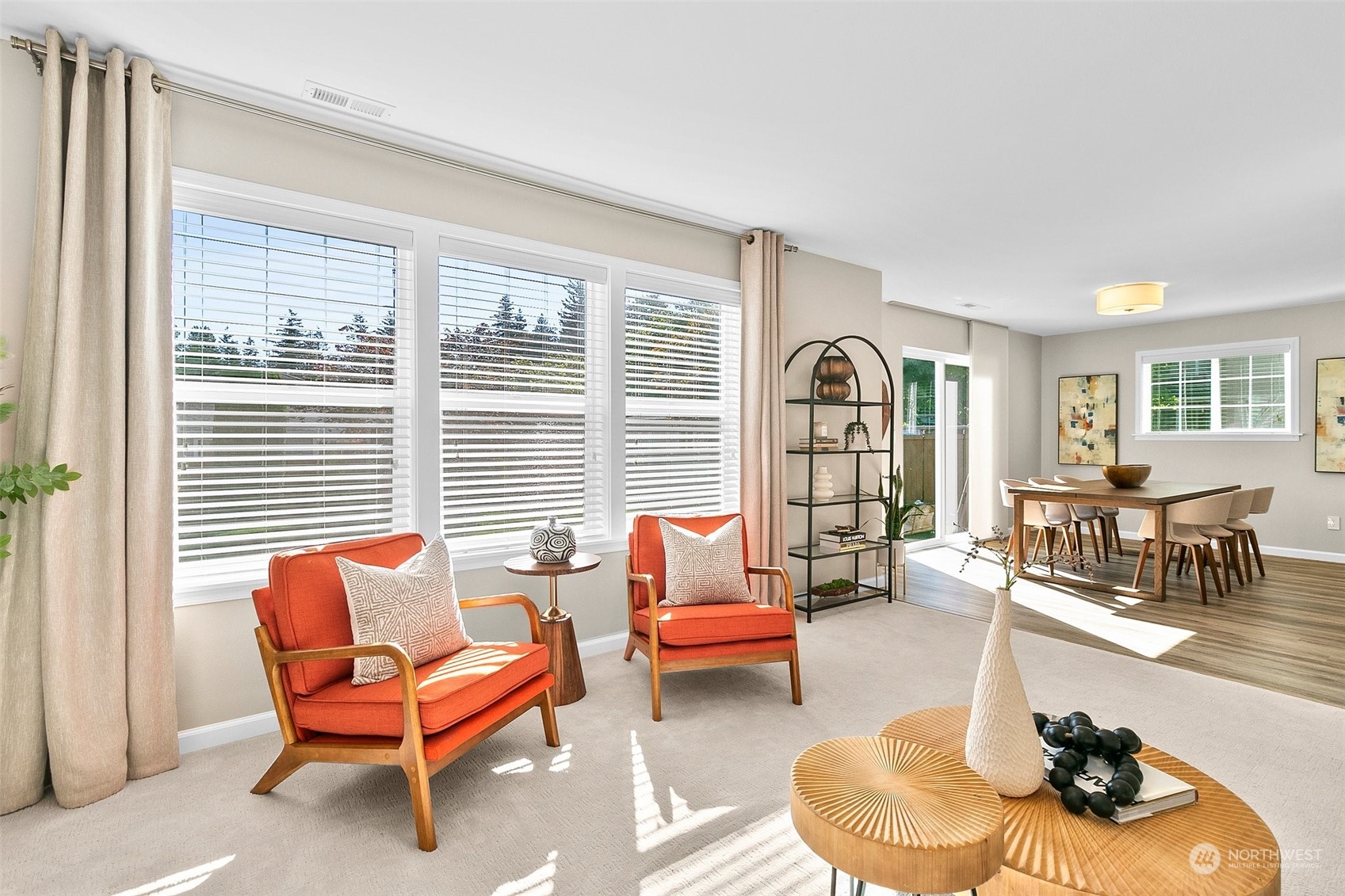 9502 McBane Avenue SE