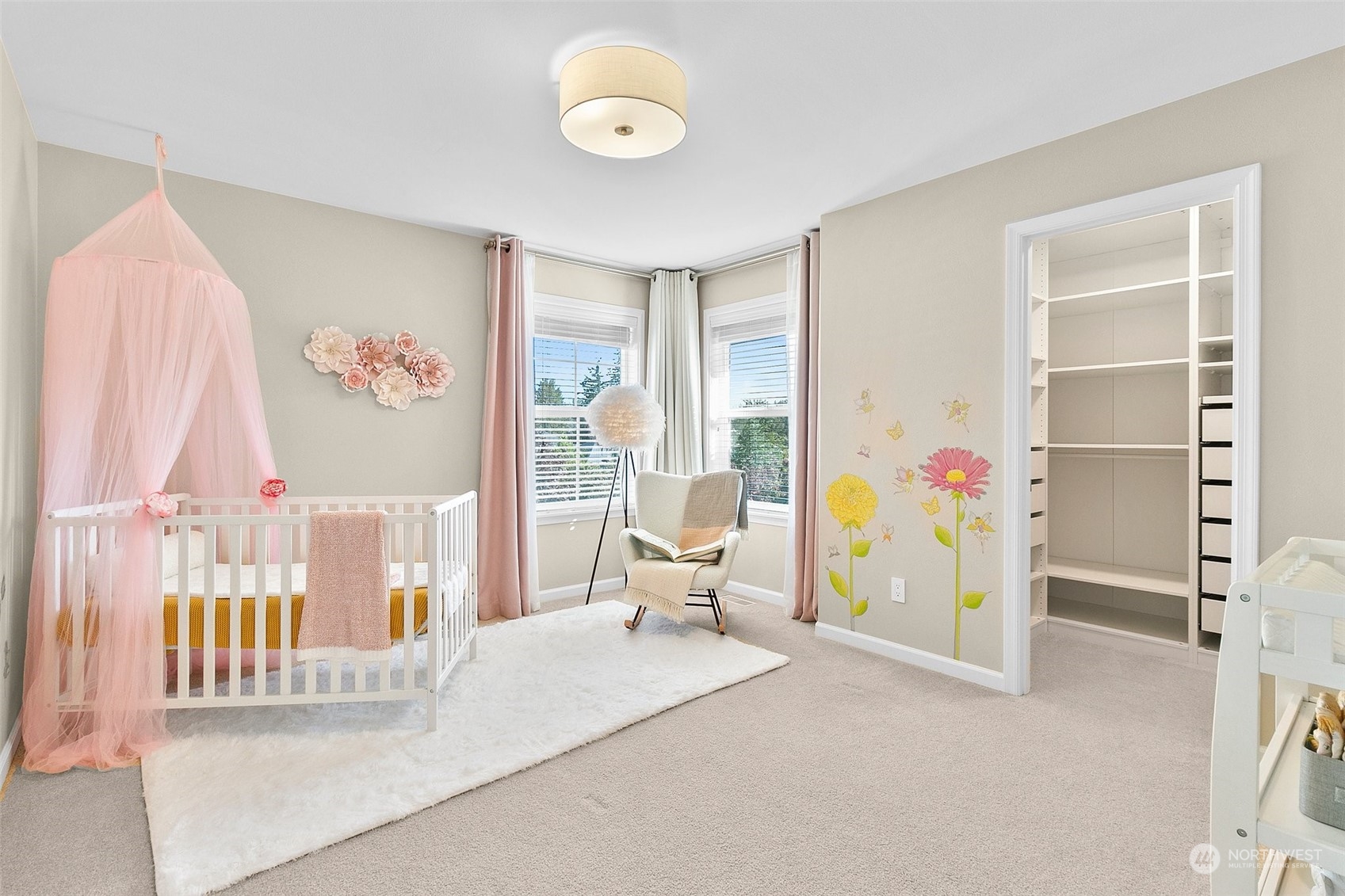 9502 McBane Avenue SE