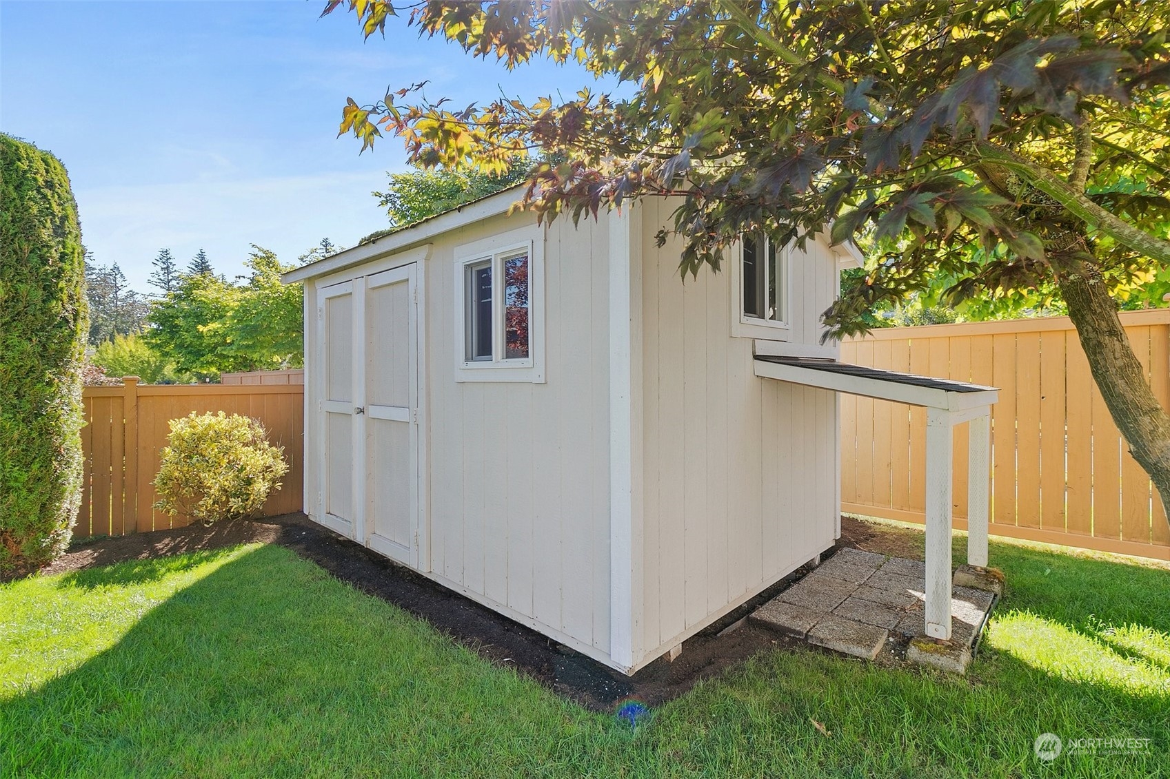 9502 McBane Avenue SE