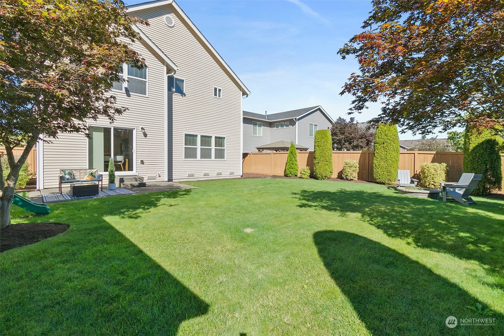 9502 McBane Avenue SE