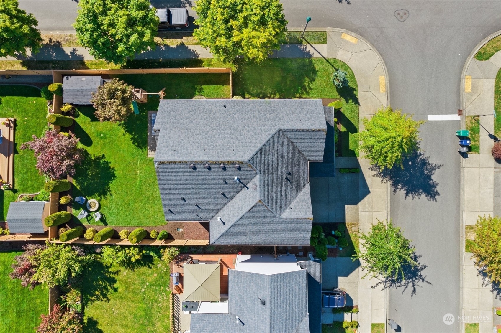 9502 McBane Avenue SE