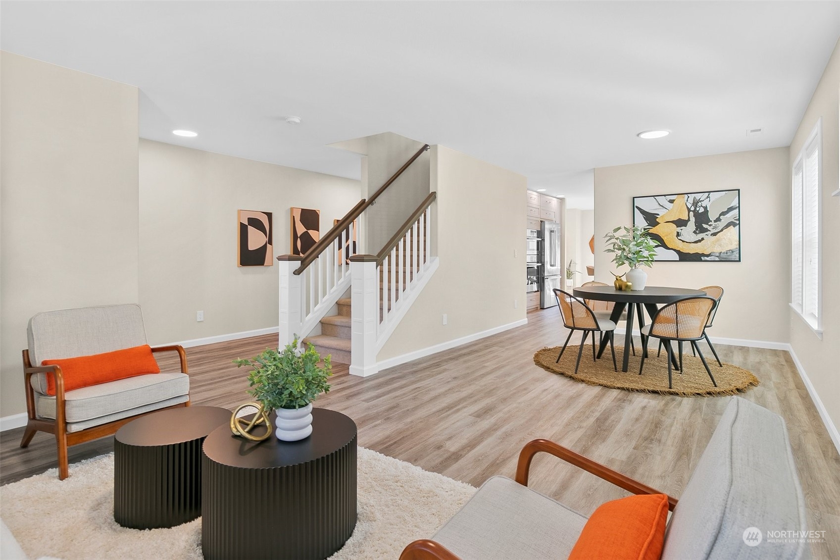 9502 McBane Avenue SE