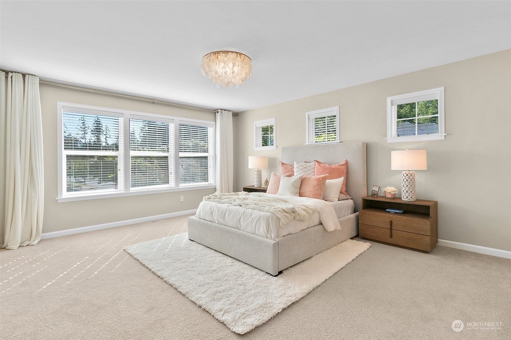 9502 McBane Avenue SE