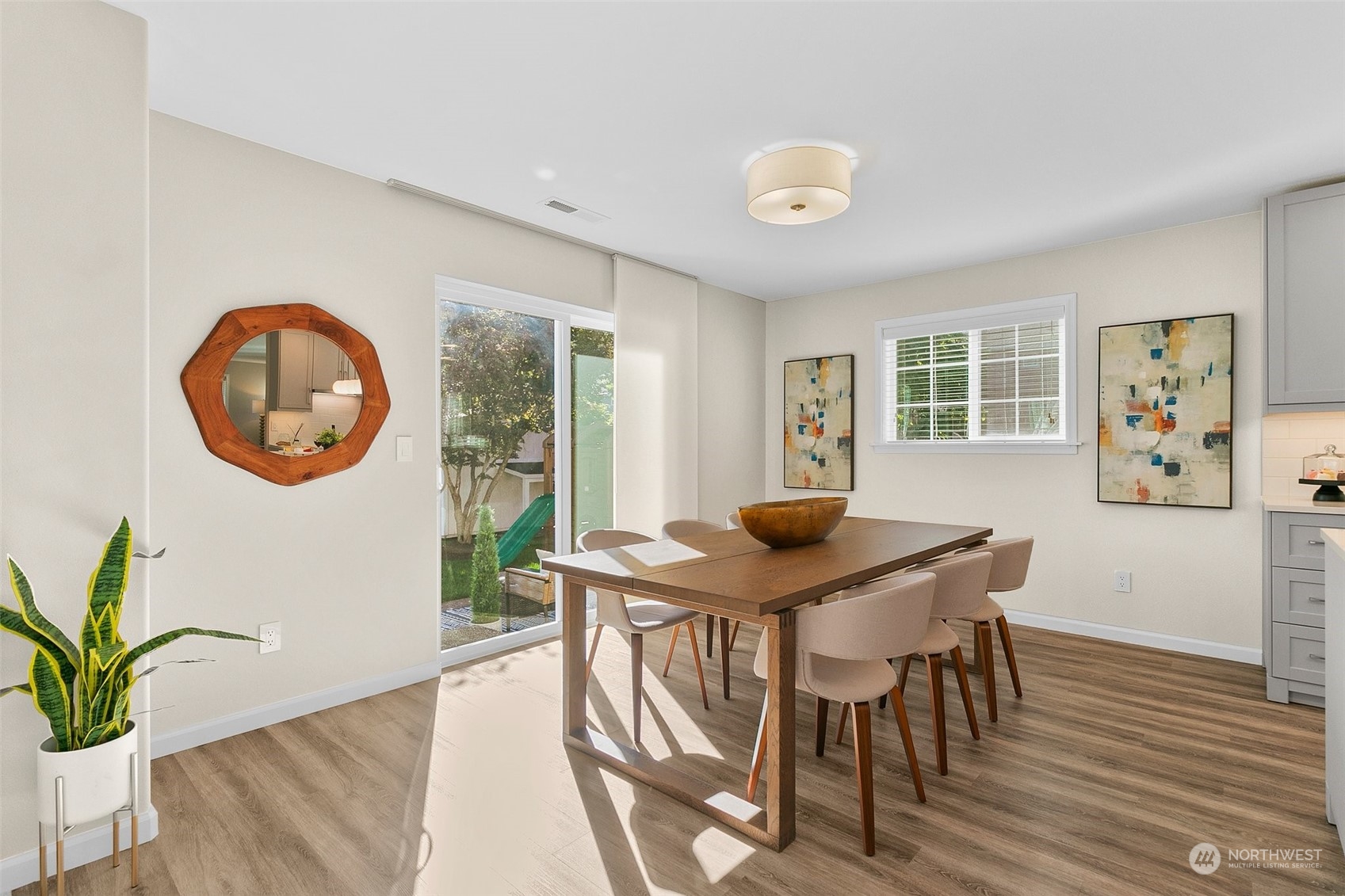 9502 McBane Avenue SE