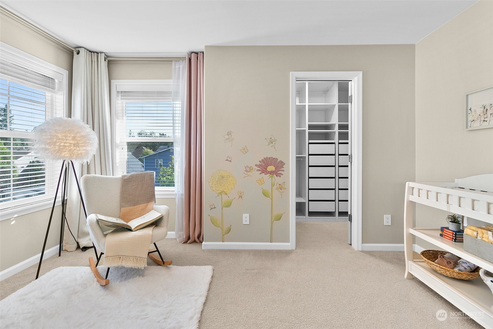 9502 McBane Avenue SE