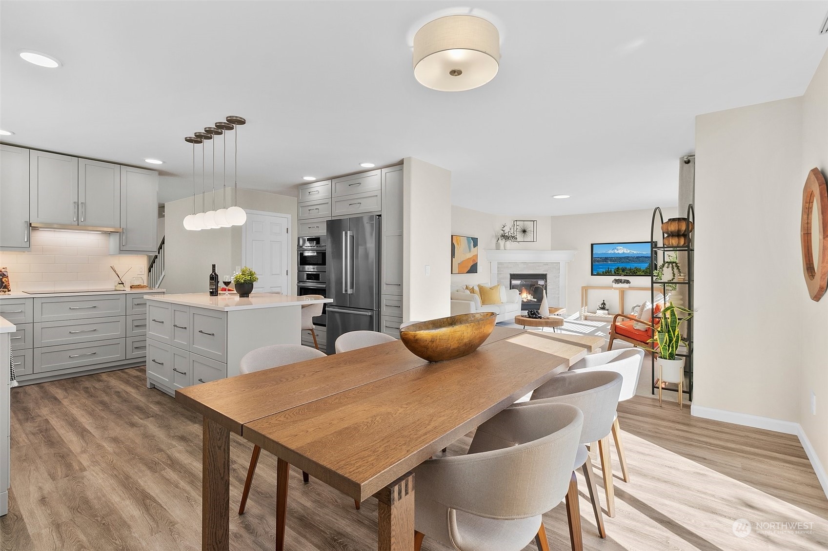 9502 McBane Avenue SE