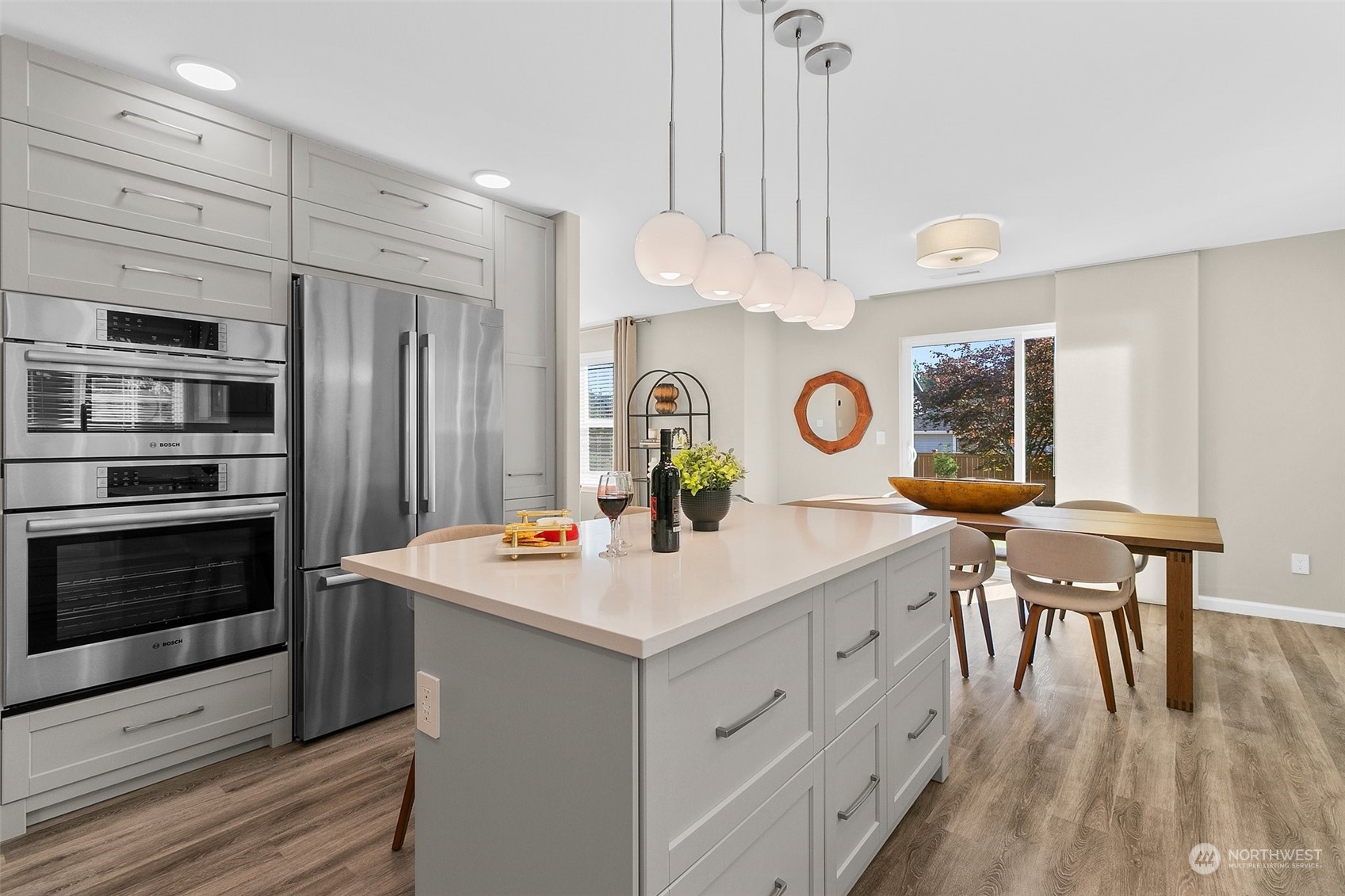 9502 McBane Avenue SE