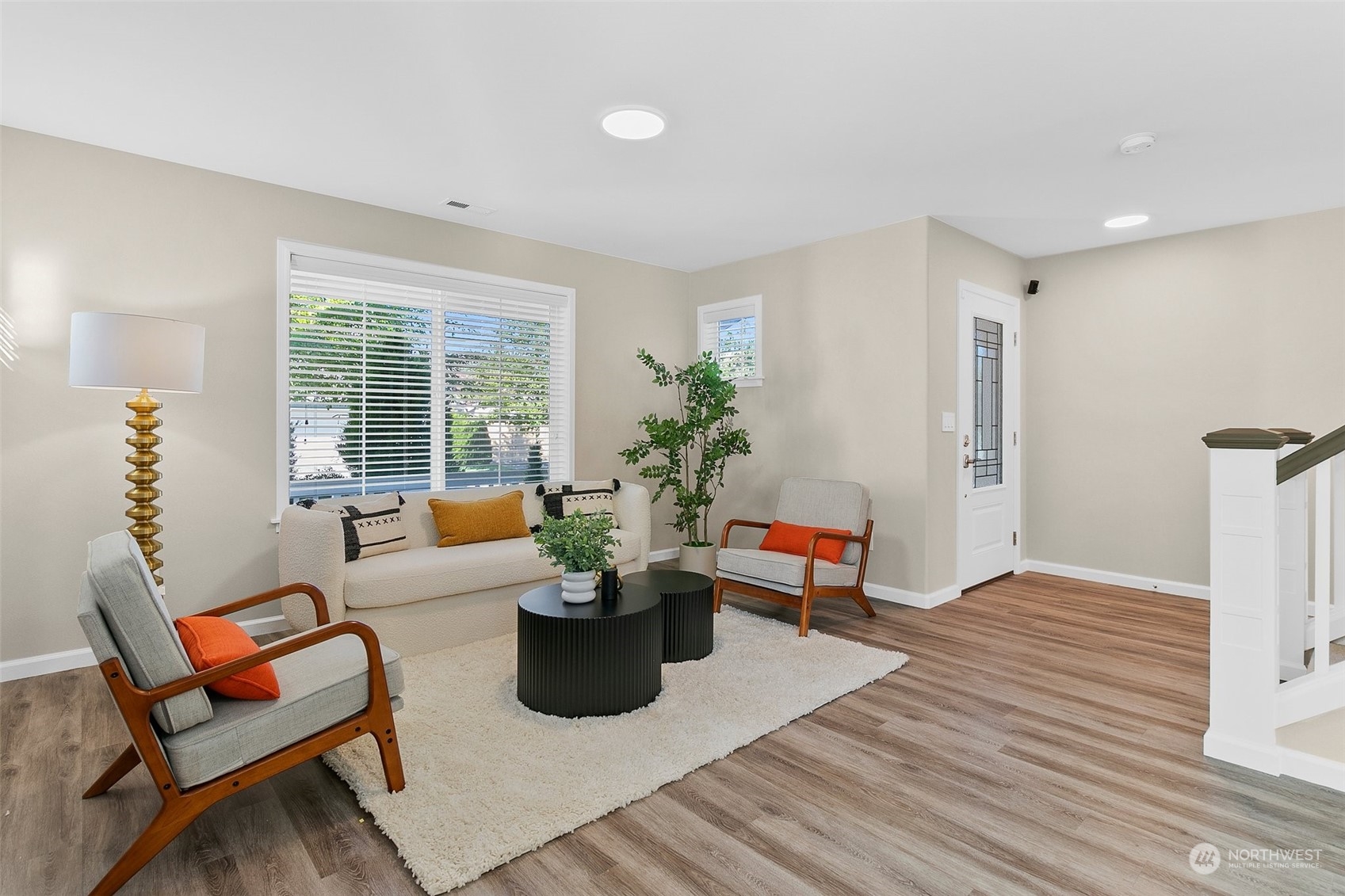 9502 McBane Avenue SE