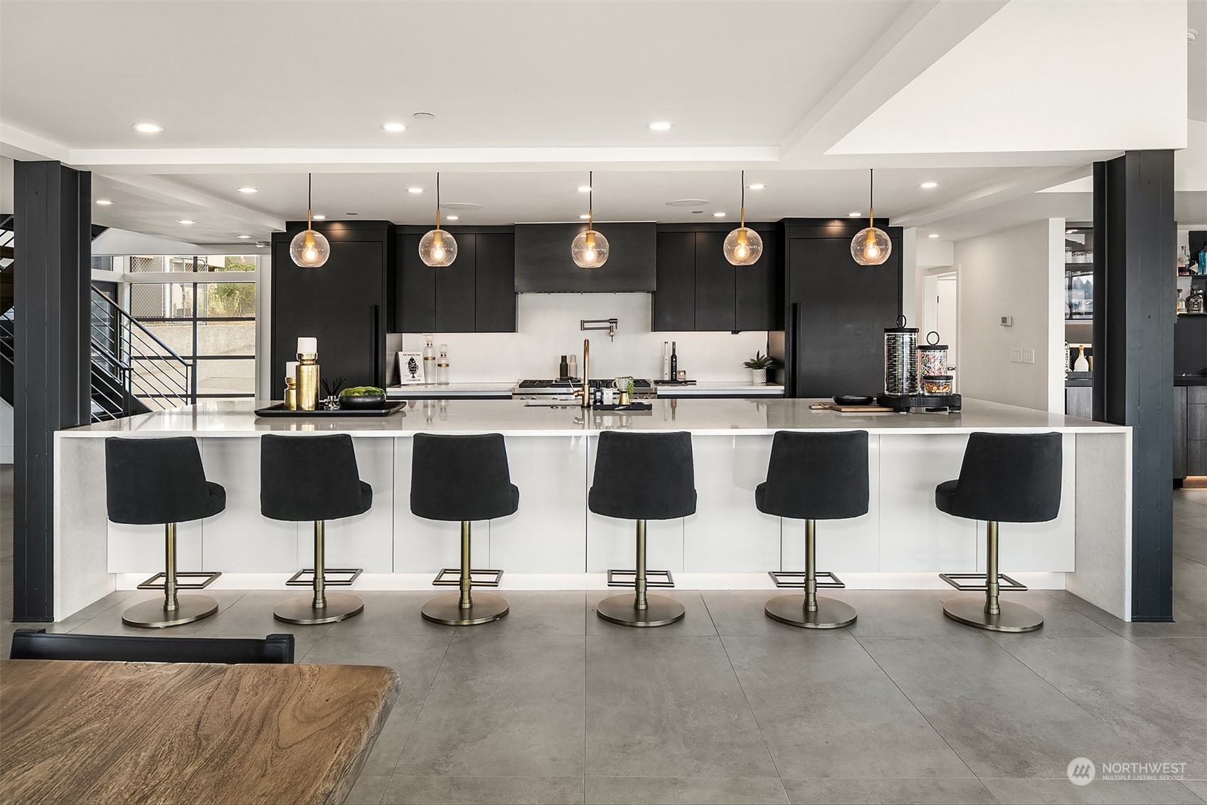 13251 Holmes Point Drive NE