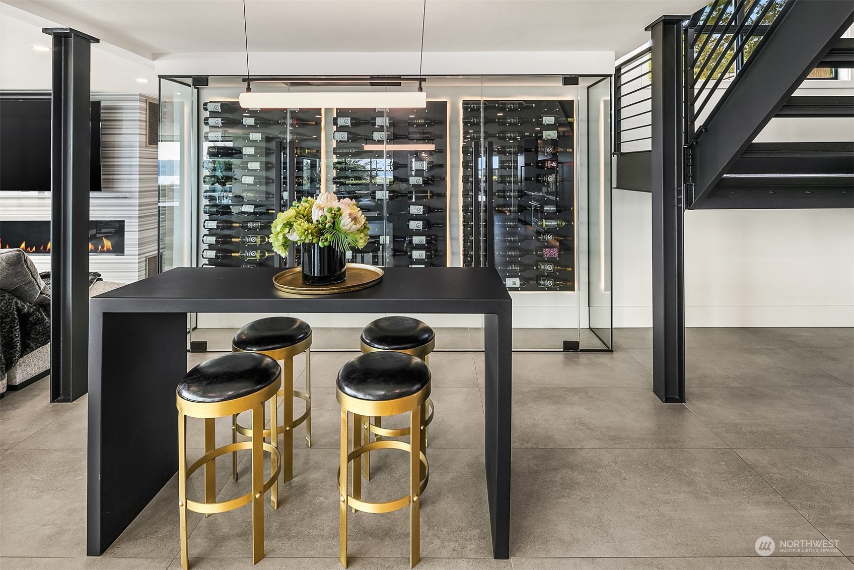 13251 Holmes Point Drive NE