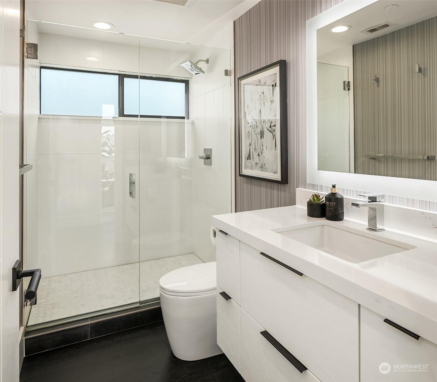 13251 Holmes Point Drive NE