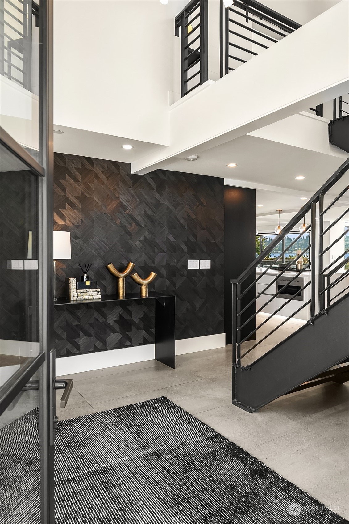 13251 Holmes Point Drive NE