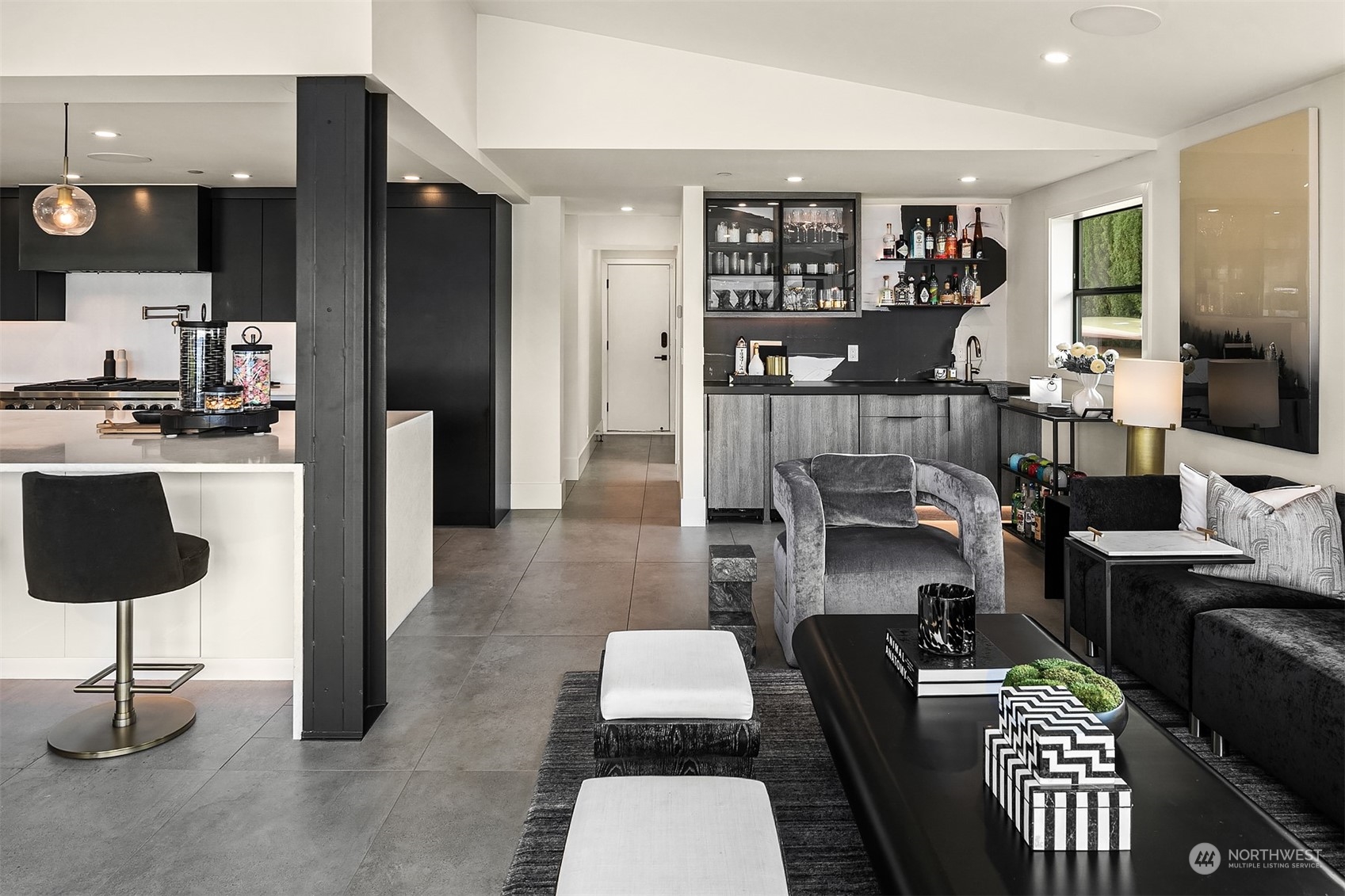 13251 Holmes Point Drive NE