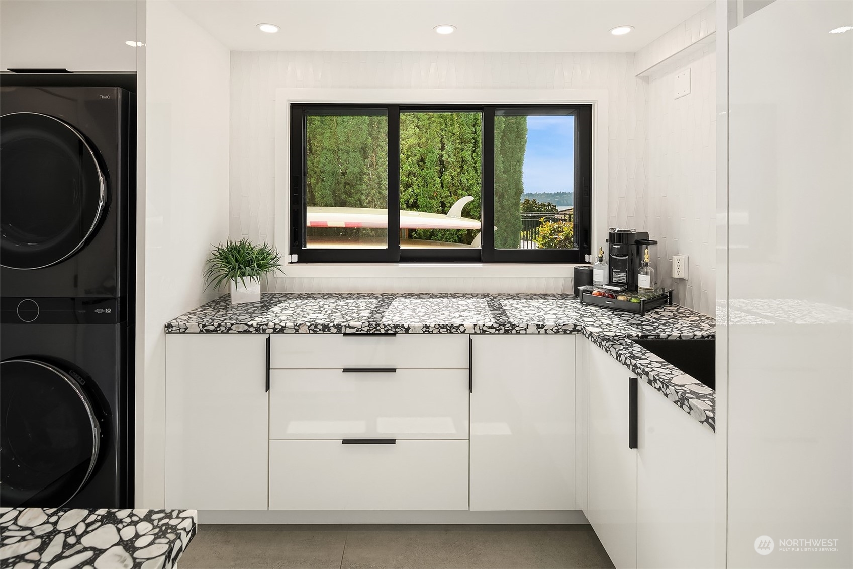 13251 Holmes Point Drive NE