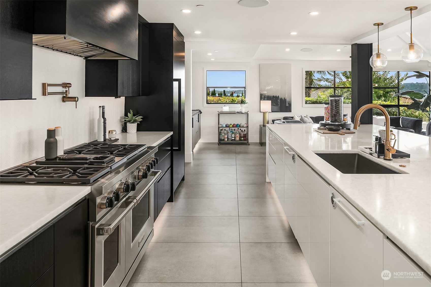 13251 Holmes Point Drive NE