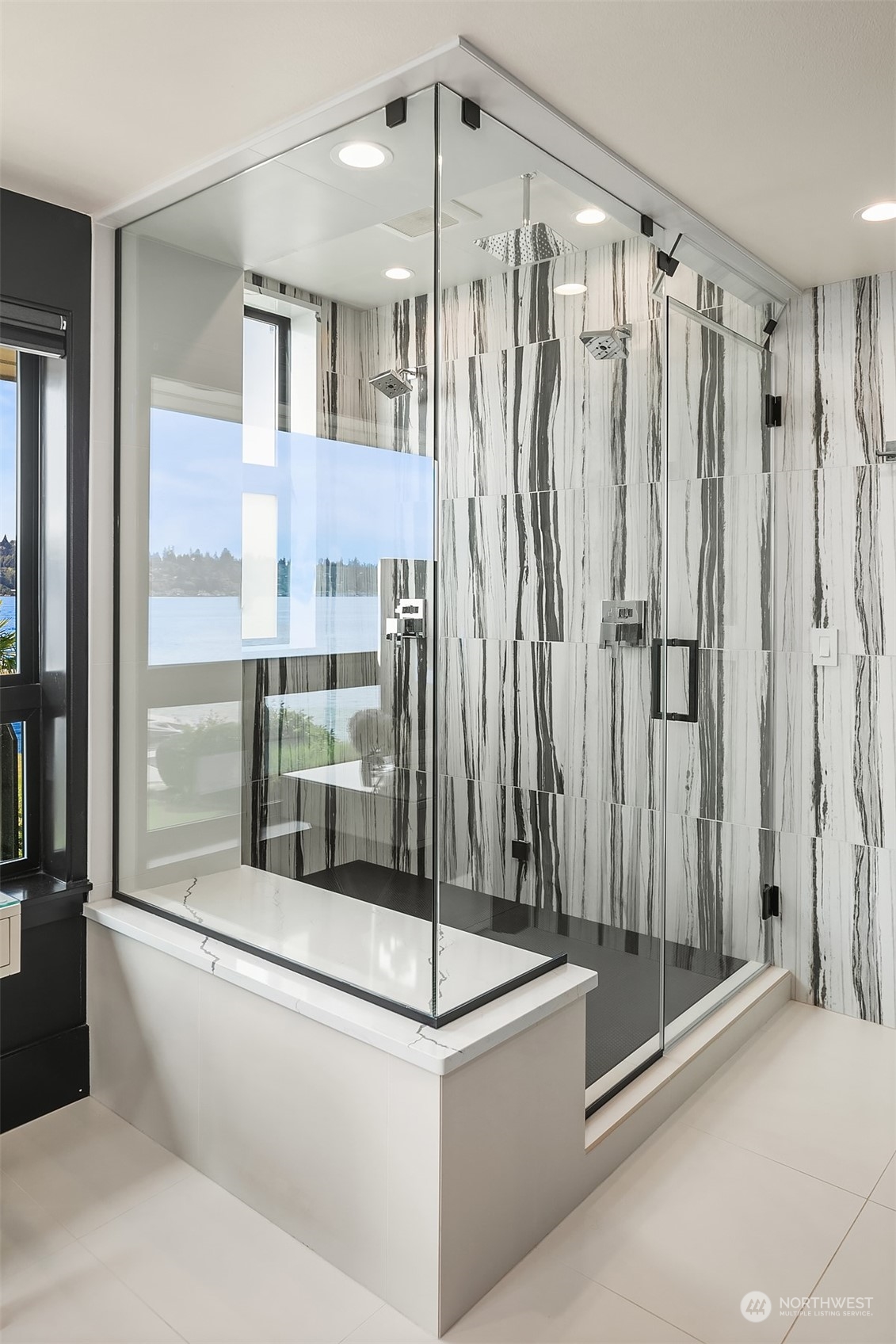 13251 Holmes Point Drive NE