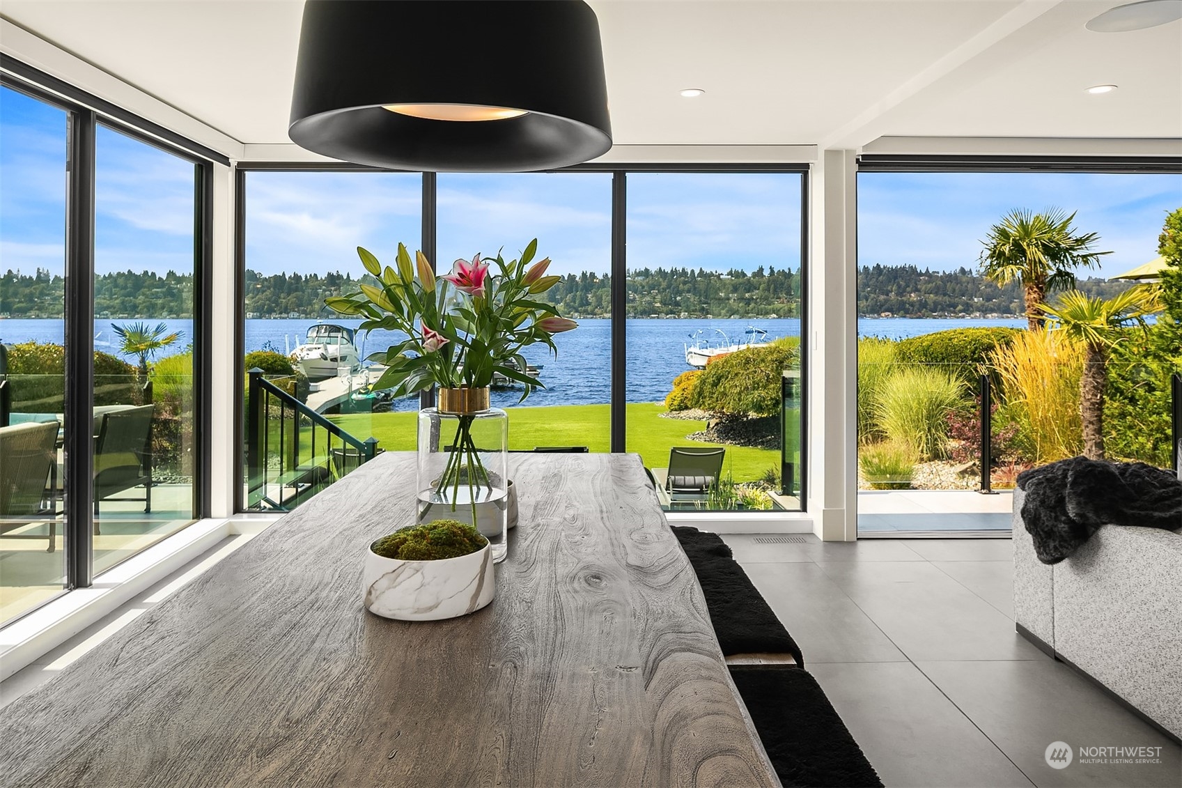 13251 Holmes Point Drive NE