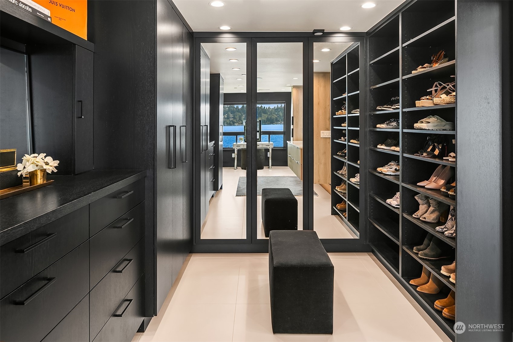 13251 Holmes Point Drive NE