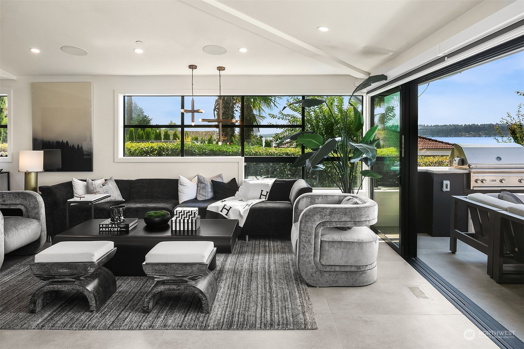 13251 Holmes Point Drive NE