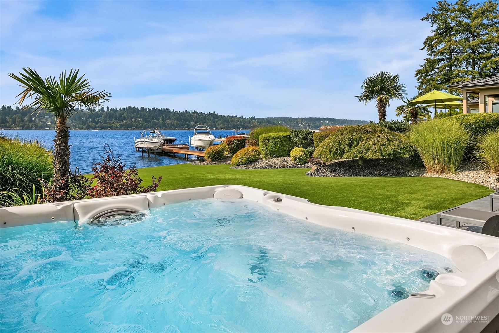 13251 Holmes Point Drive NE